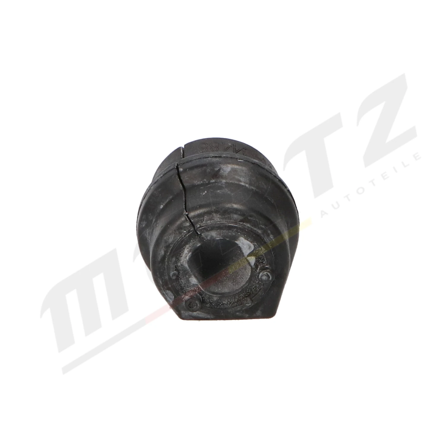 Mounting, stabiliser bar M-S4488
