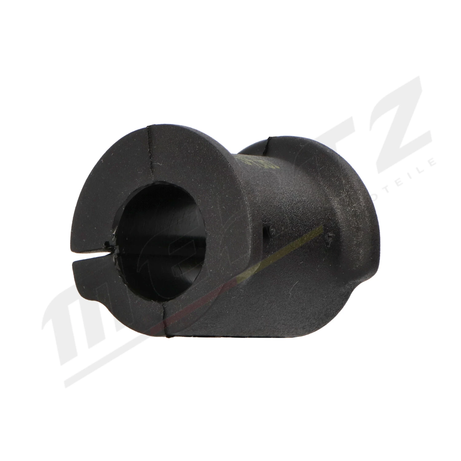 Mounting, stabiliser bar M-S4361