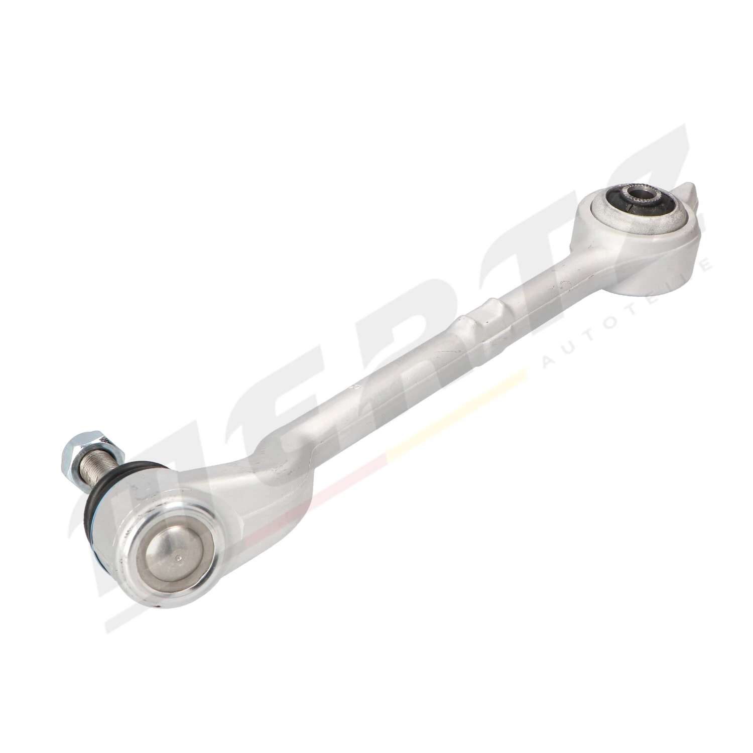 Control/Trailing Arm, wheel suspension M-S0097