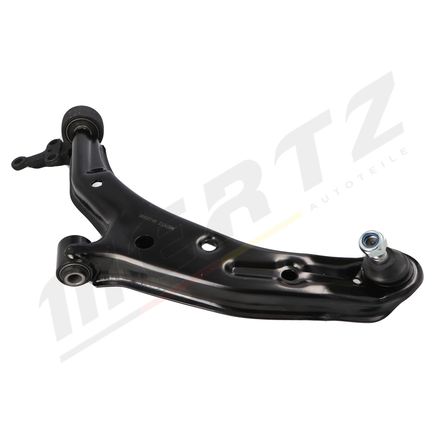 Control/Trailing Arm, wheel suspension M-S0890
