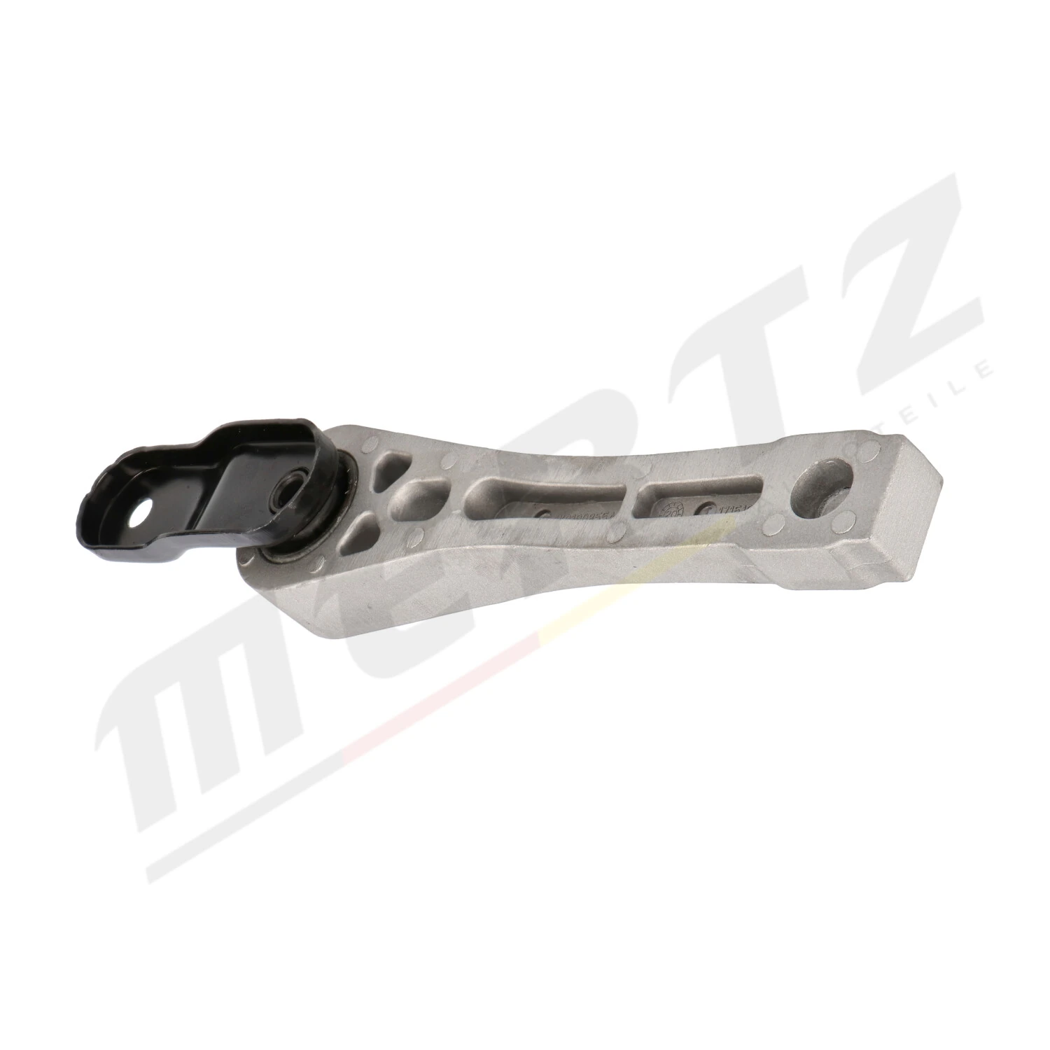 Mounting, engine M-S4323