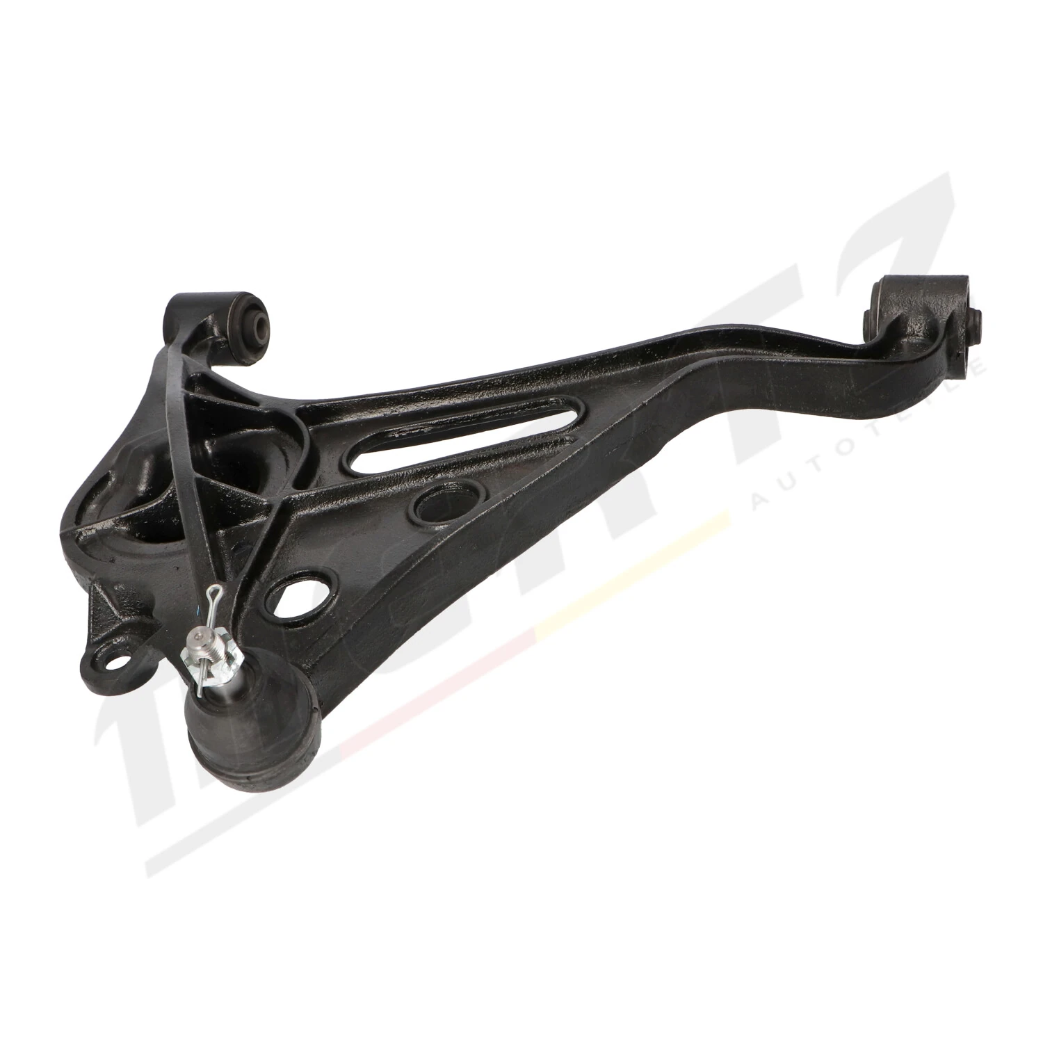 Control/Trailing Arm, wheel suspension M-S0828