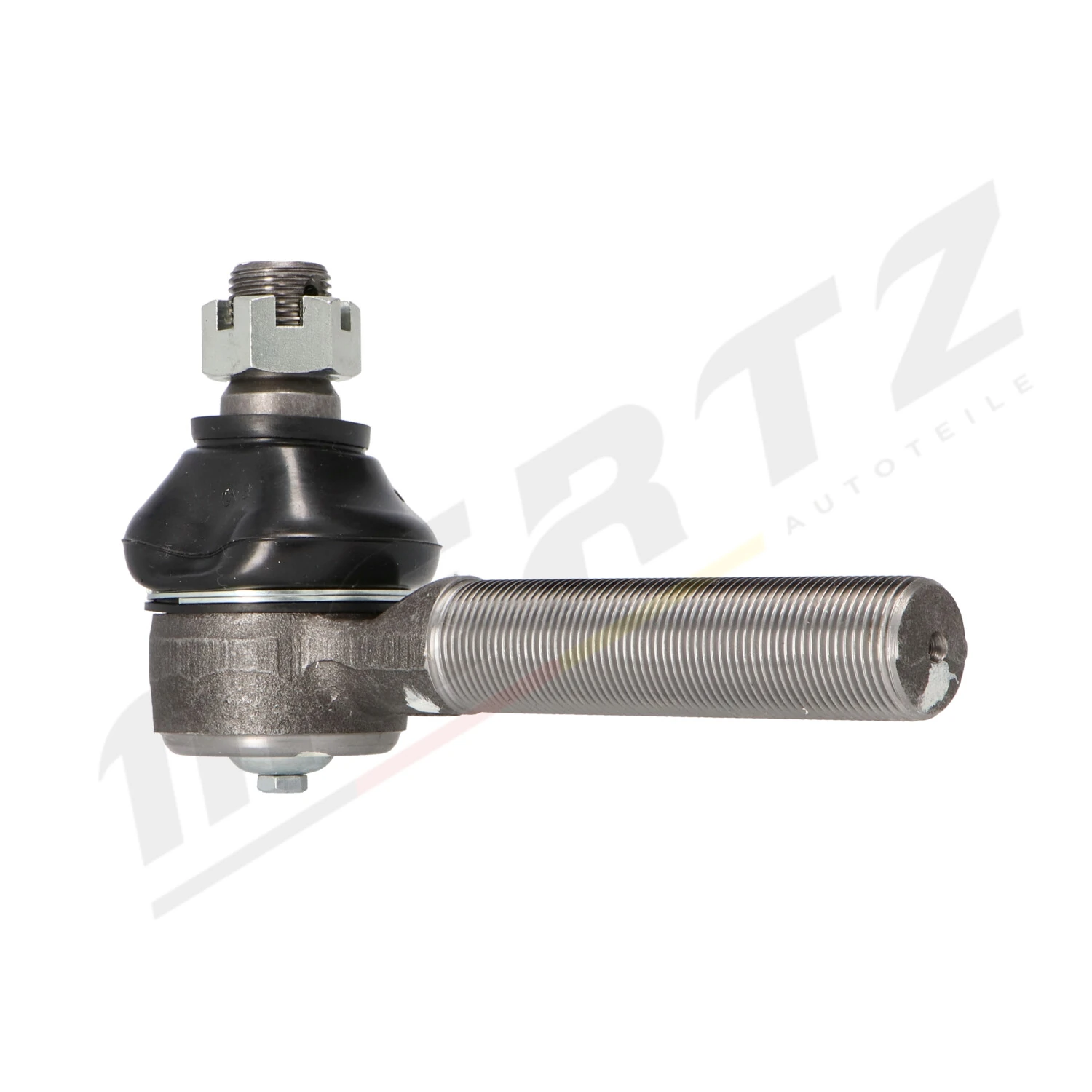 MERTZ M-S1539 Tie Rod End