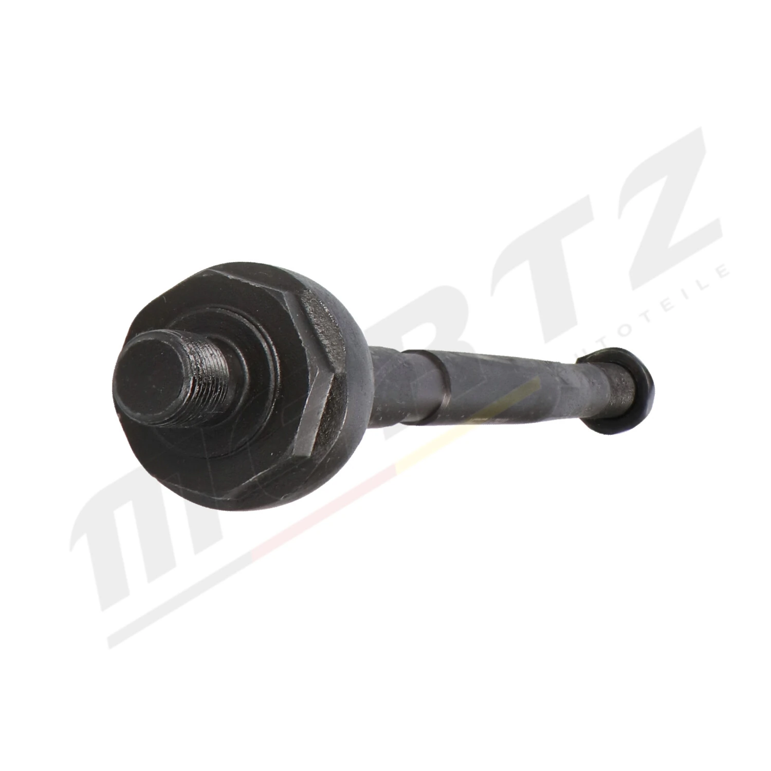 Inner Tie Rod M-S0632