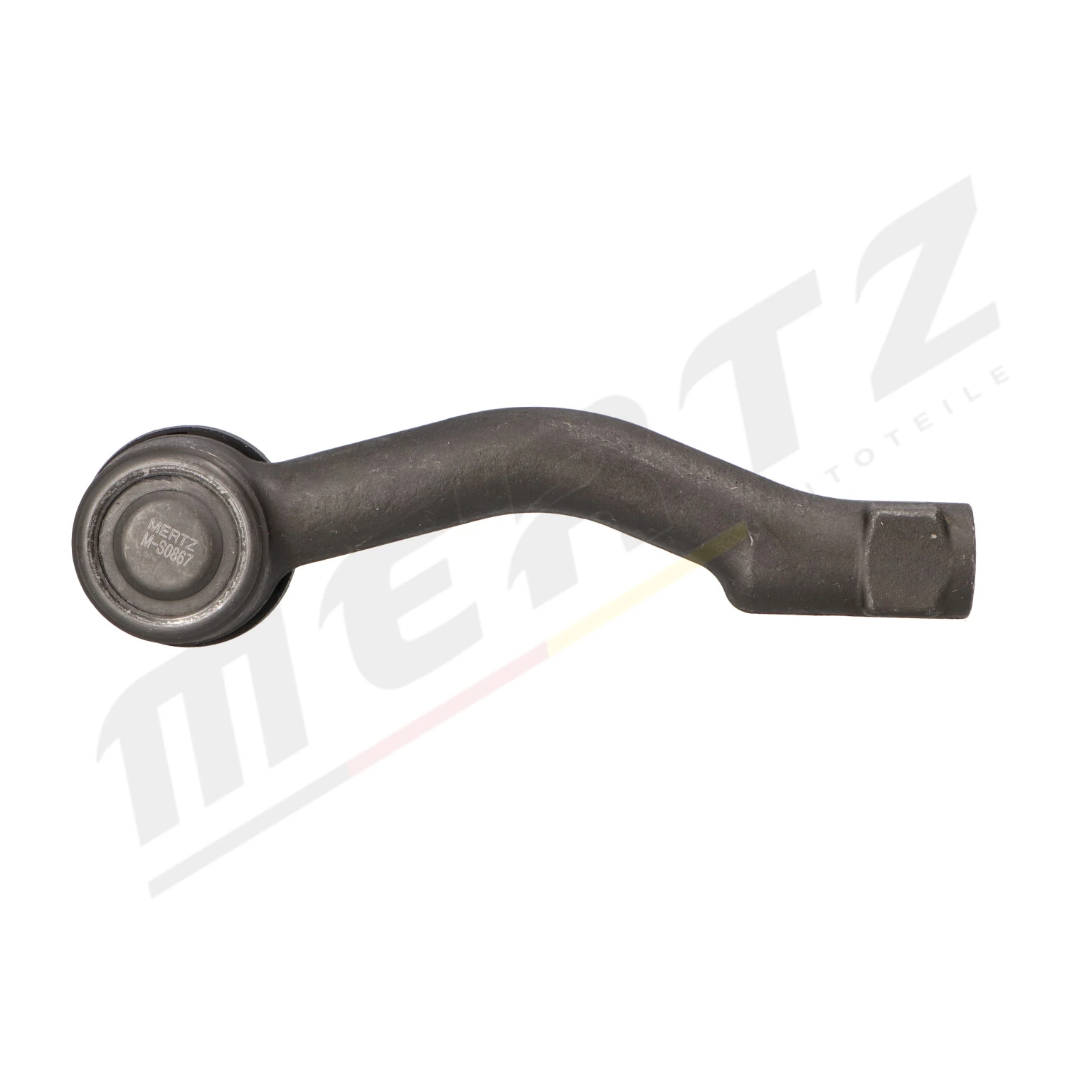 Tie Rod End M-S0867