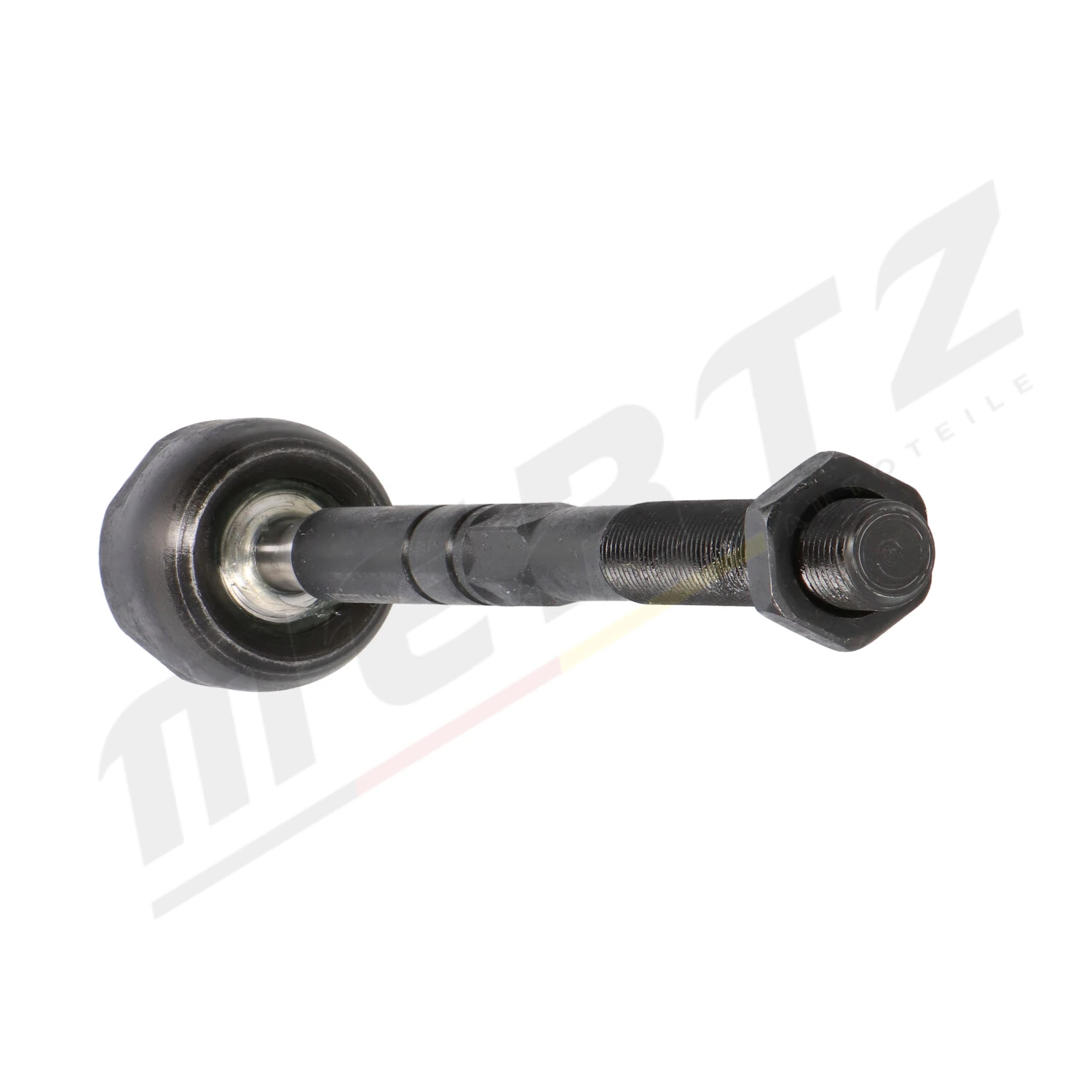 Inner Tie Rod M-S0039