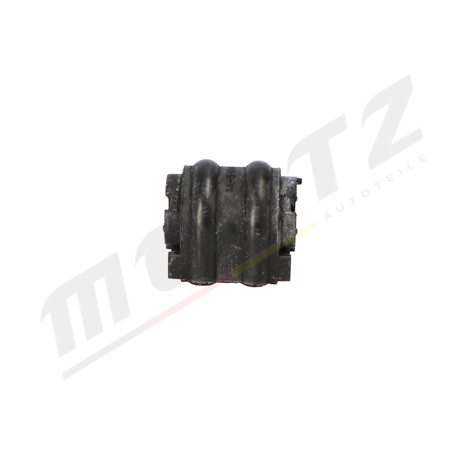 Mounting, stabiliser bar M-S4900