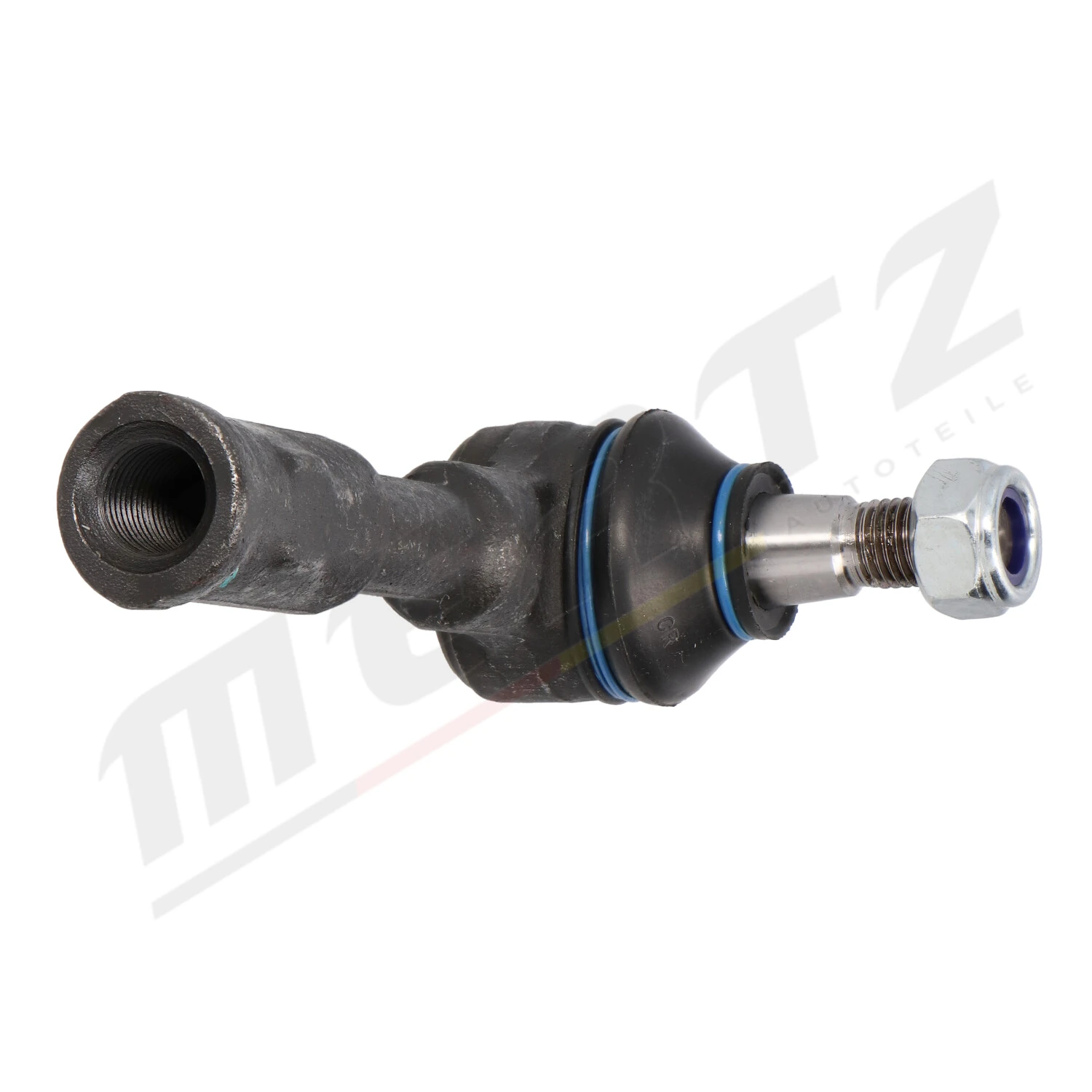 Tie Rod End M-S0218
