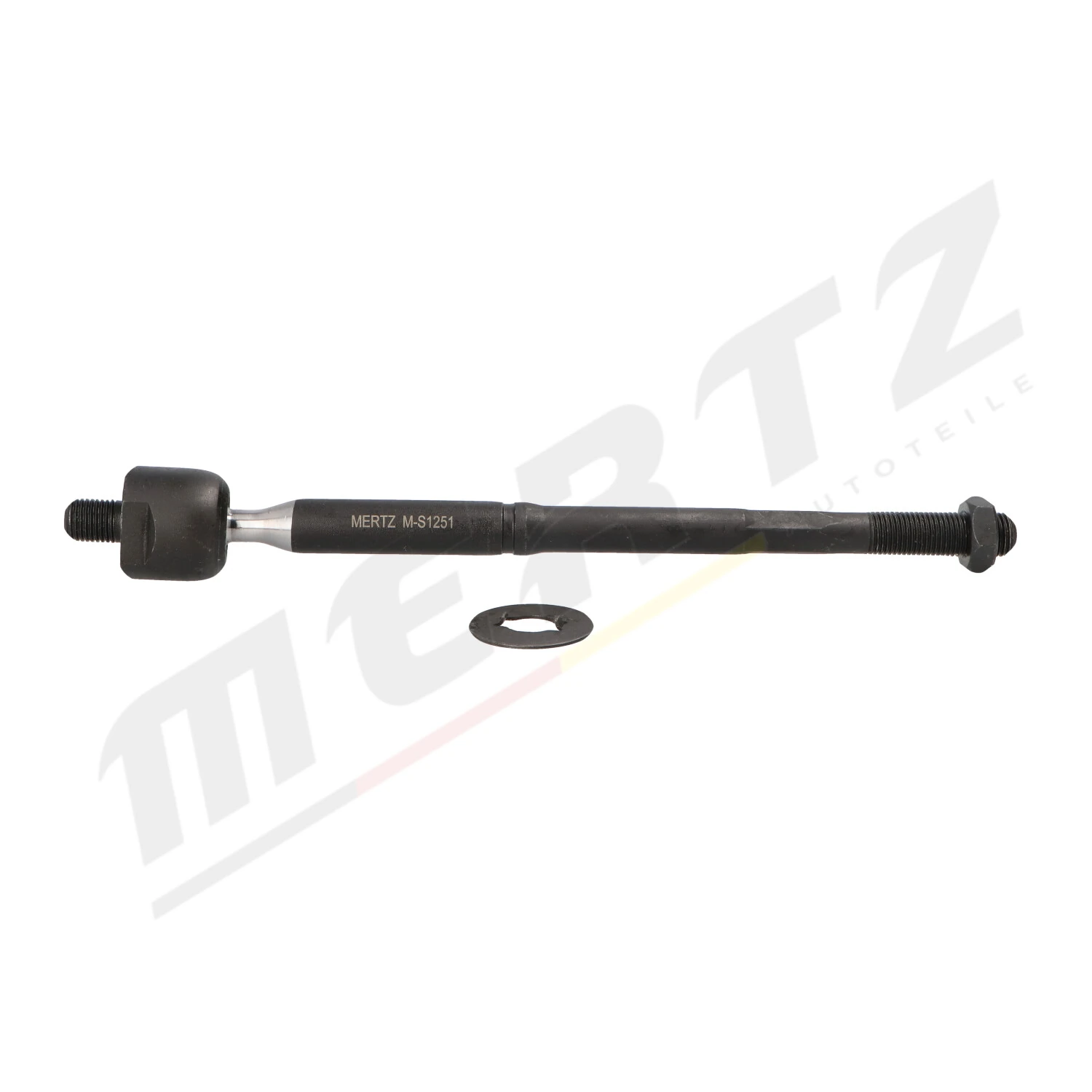 Inner Tie Rod M-S1251