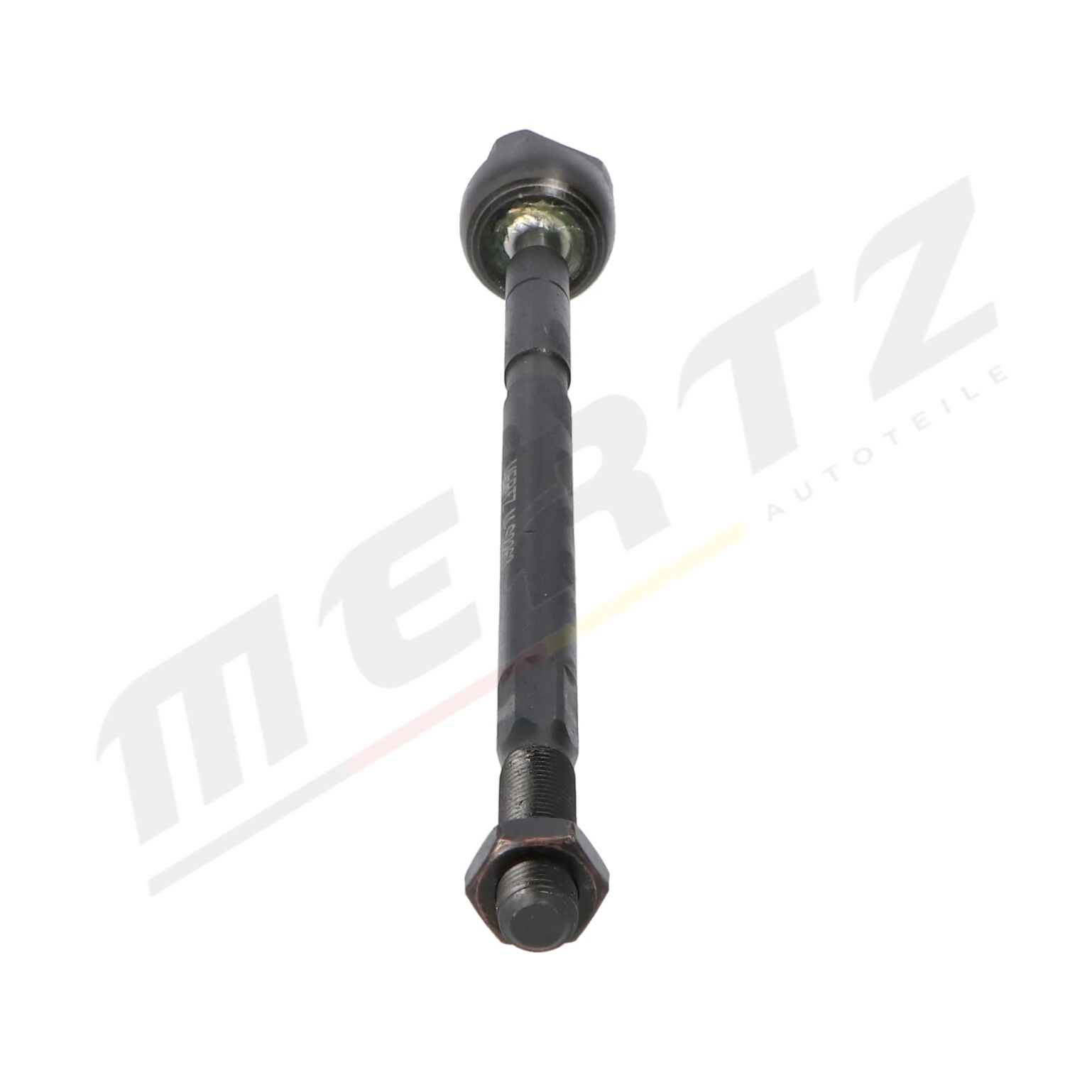 Inner Tie Rod M-S2263