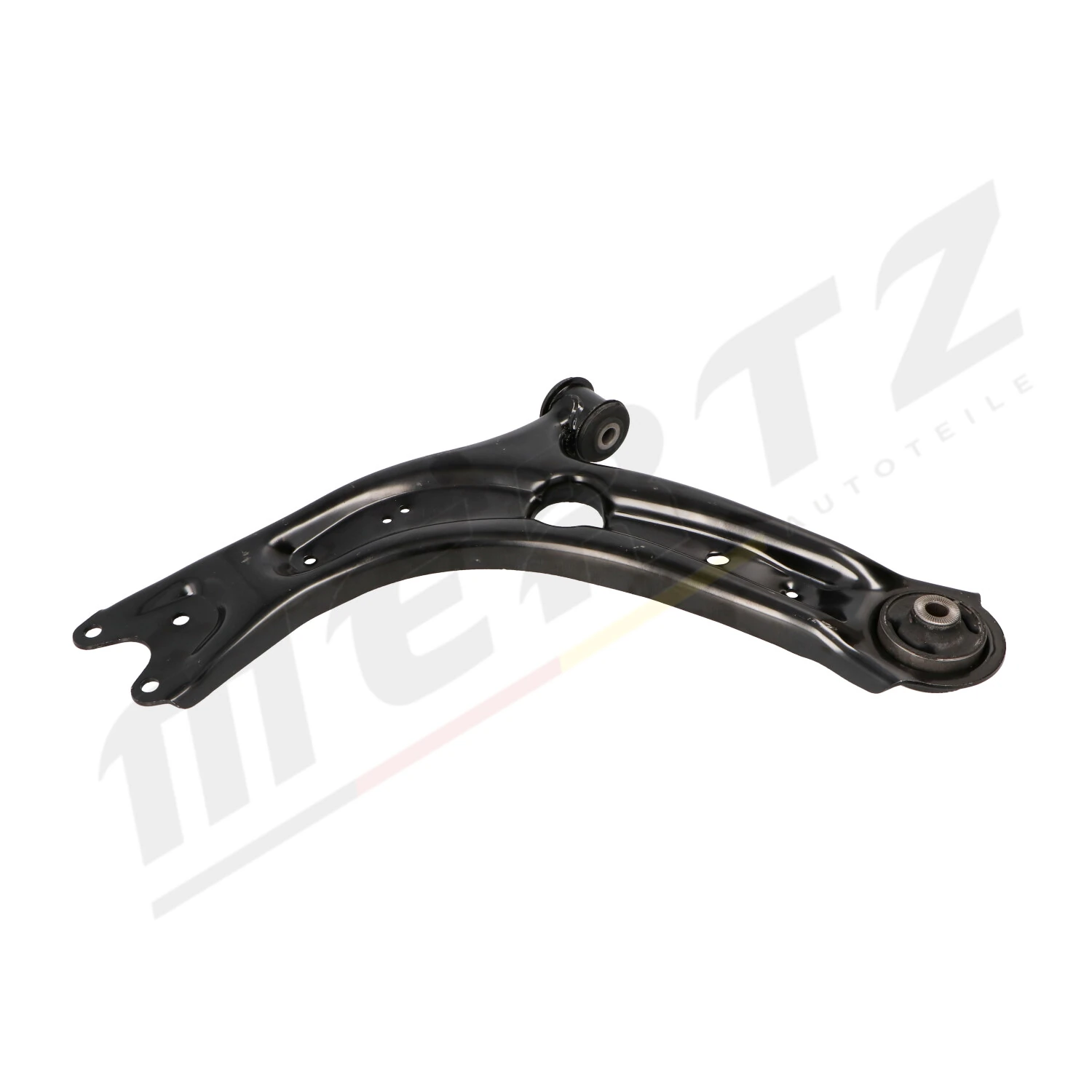 Control/Trailing Arm, wheel suspension M-S2621