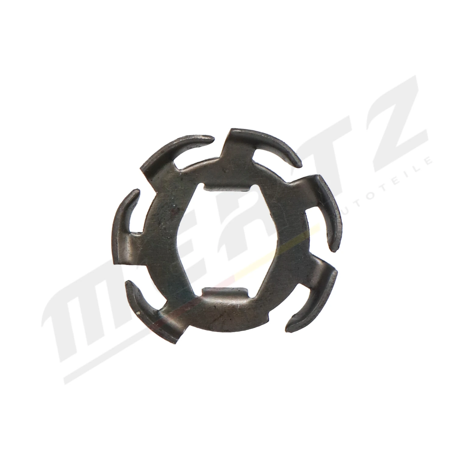 Inner Tie Rod M-S1267
