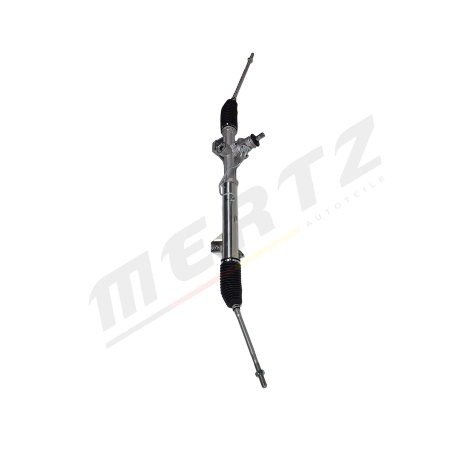 Steering Gear M-G1094