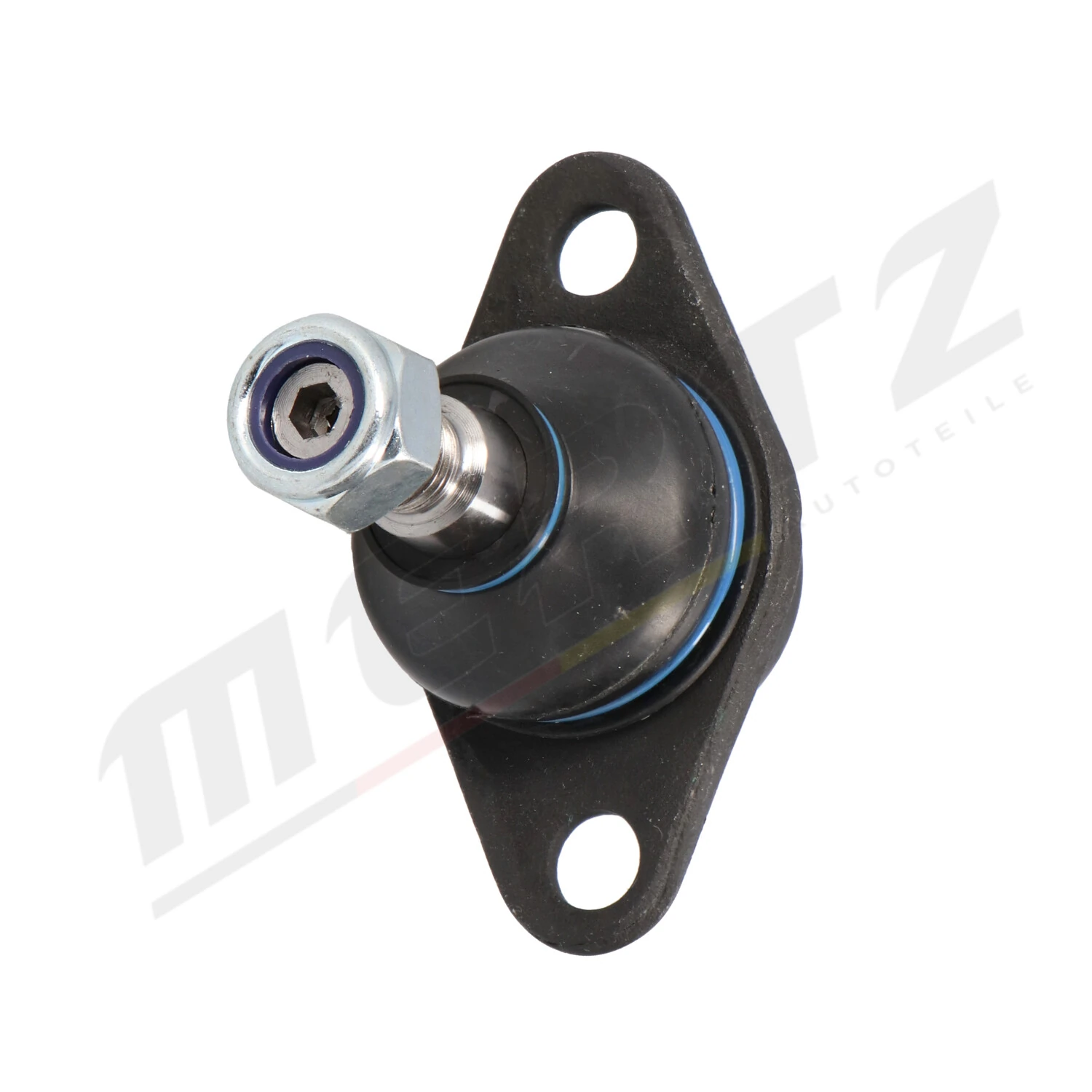 Ball Joint M-S1036