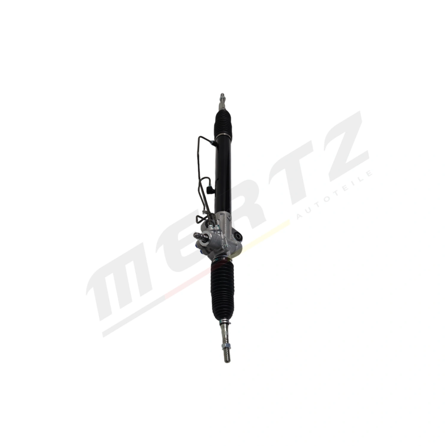 Steering Gear M-G1052