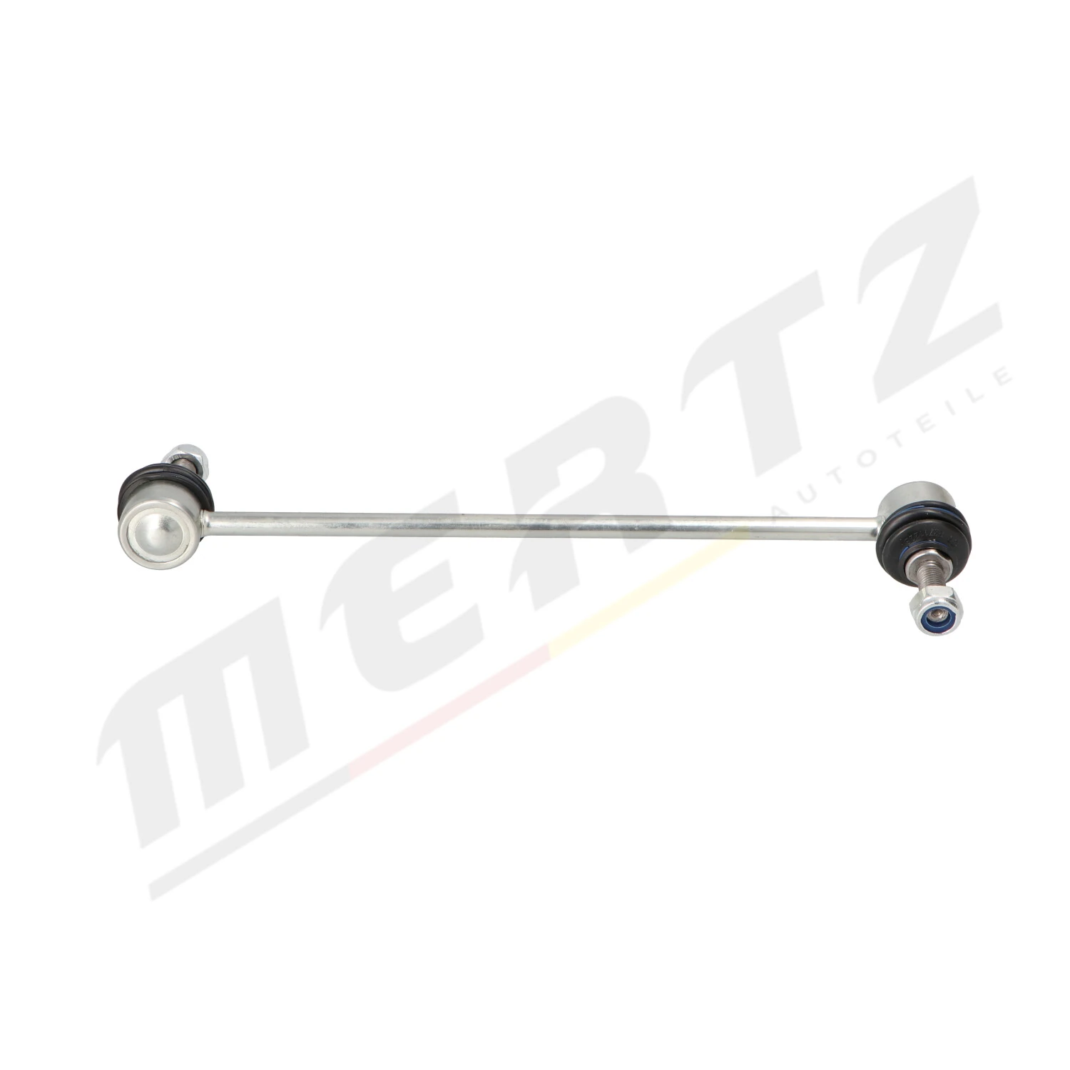 Link/Coupling Rod, stabiliser bar M-S2474