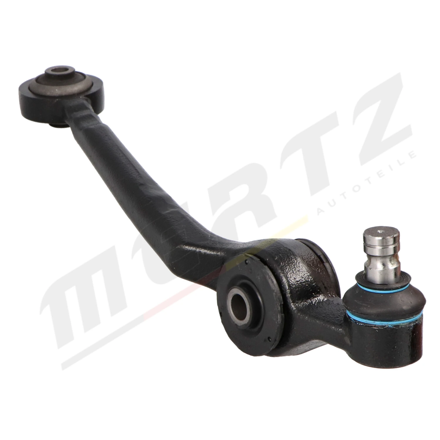 Control/Trailing Arm, wheel suspension M-S0136
