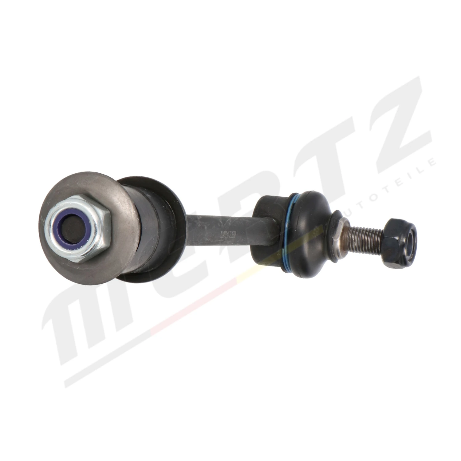 MERTZ M-S0502 Link/Coupling Rod, stabiliser bar