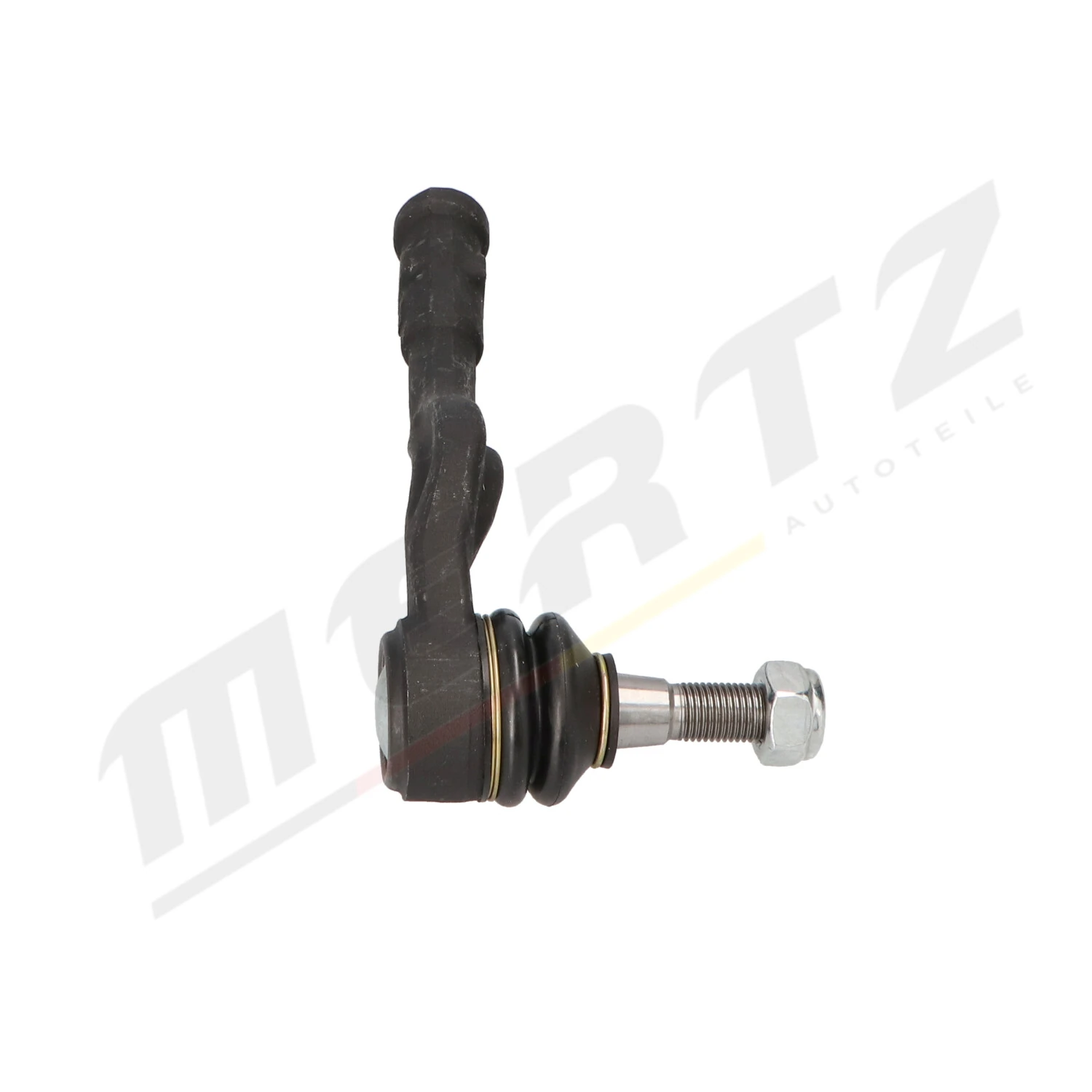 Tie Rod End M-S2411