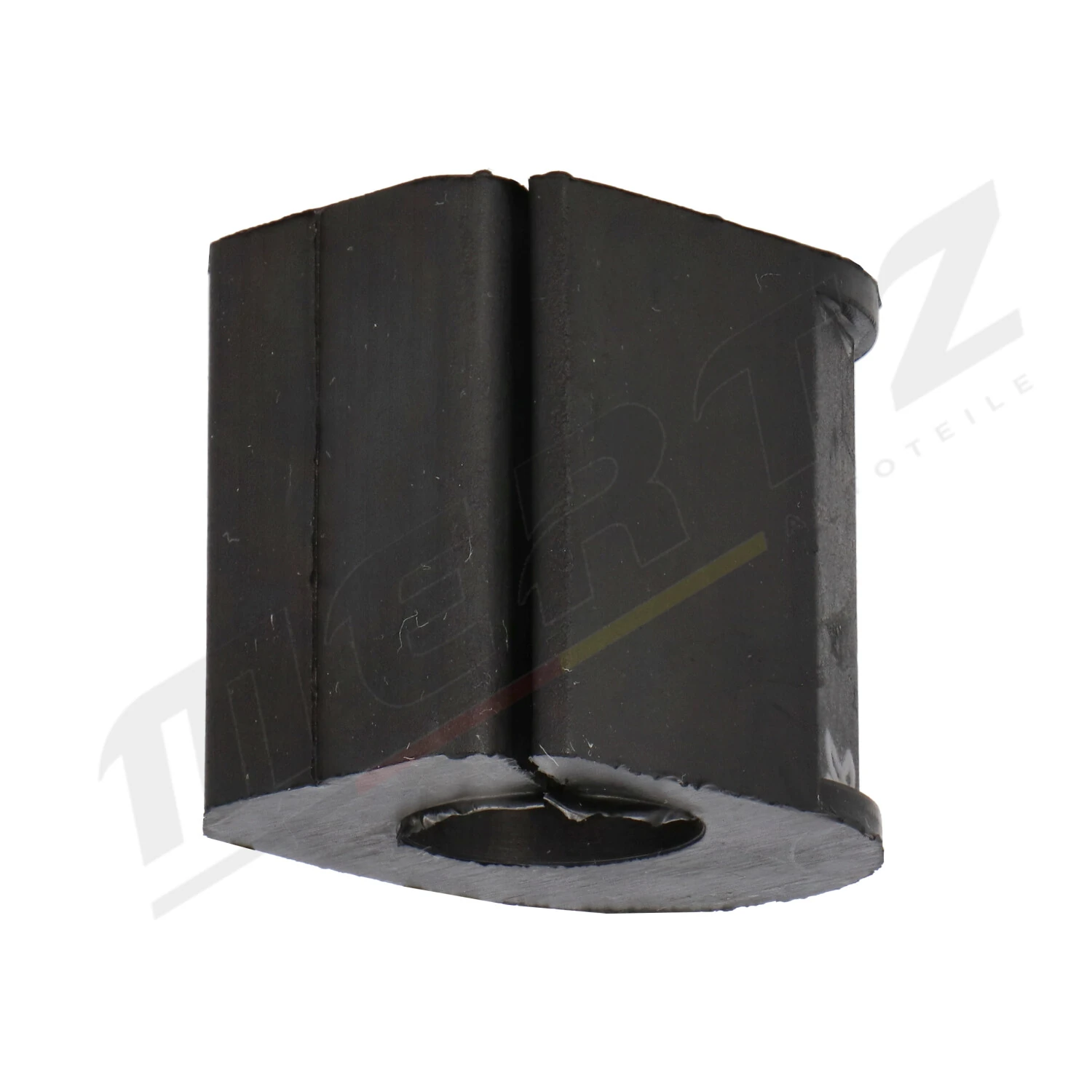 Mounting, stabiliser bar M-S4176