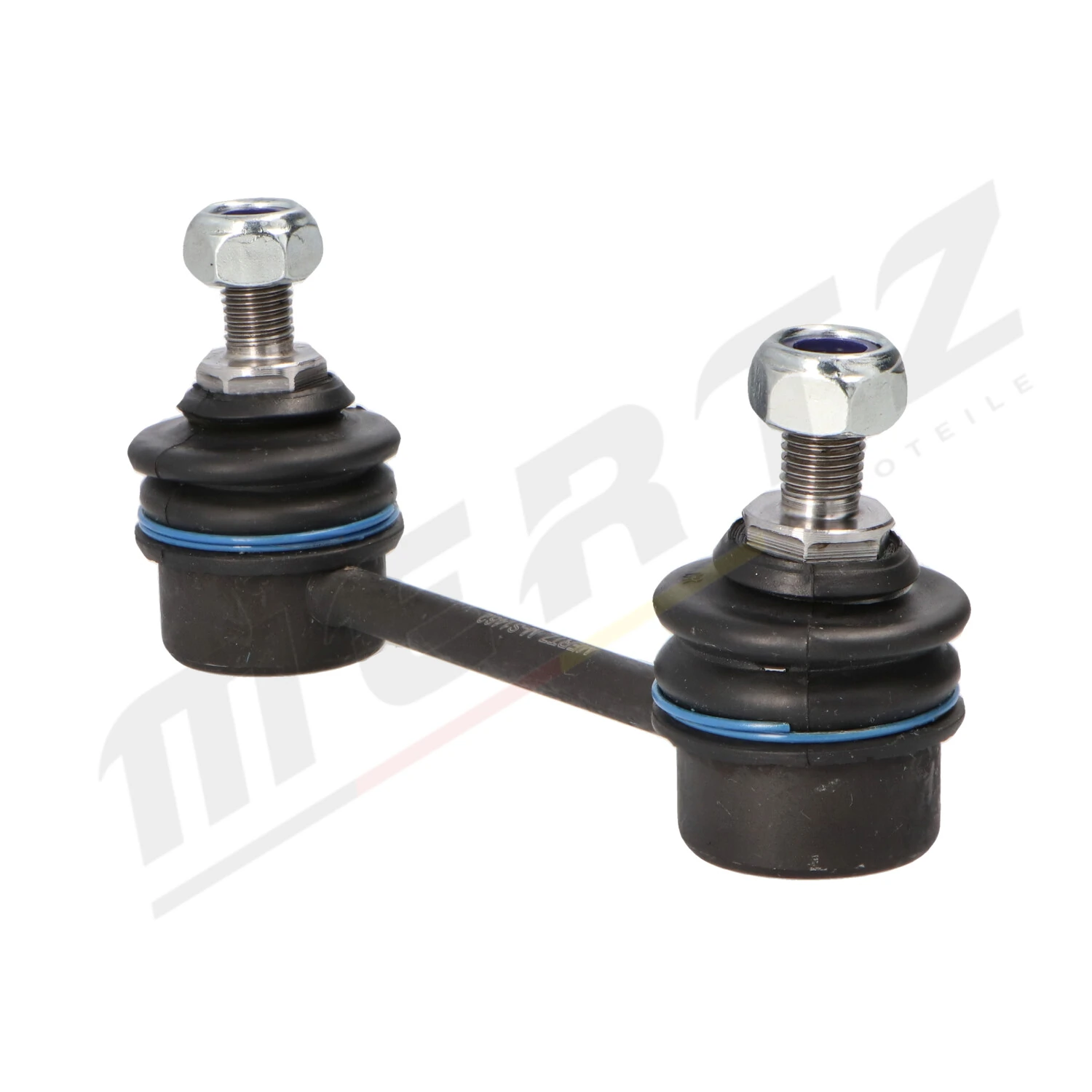 Link/Coupling Rod, stabiliser bar M-S1462