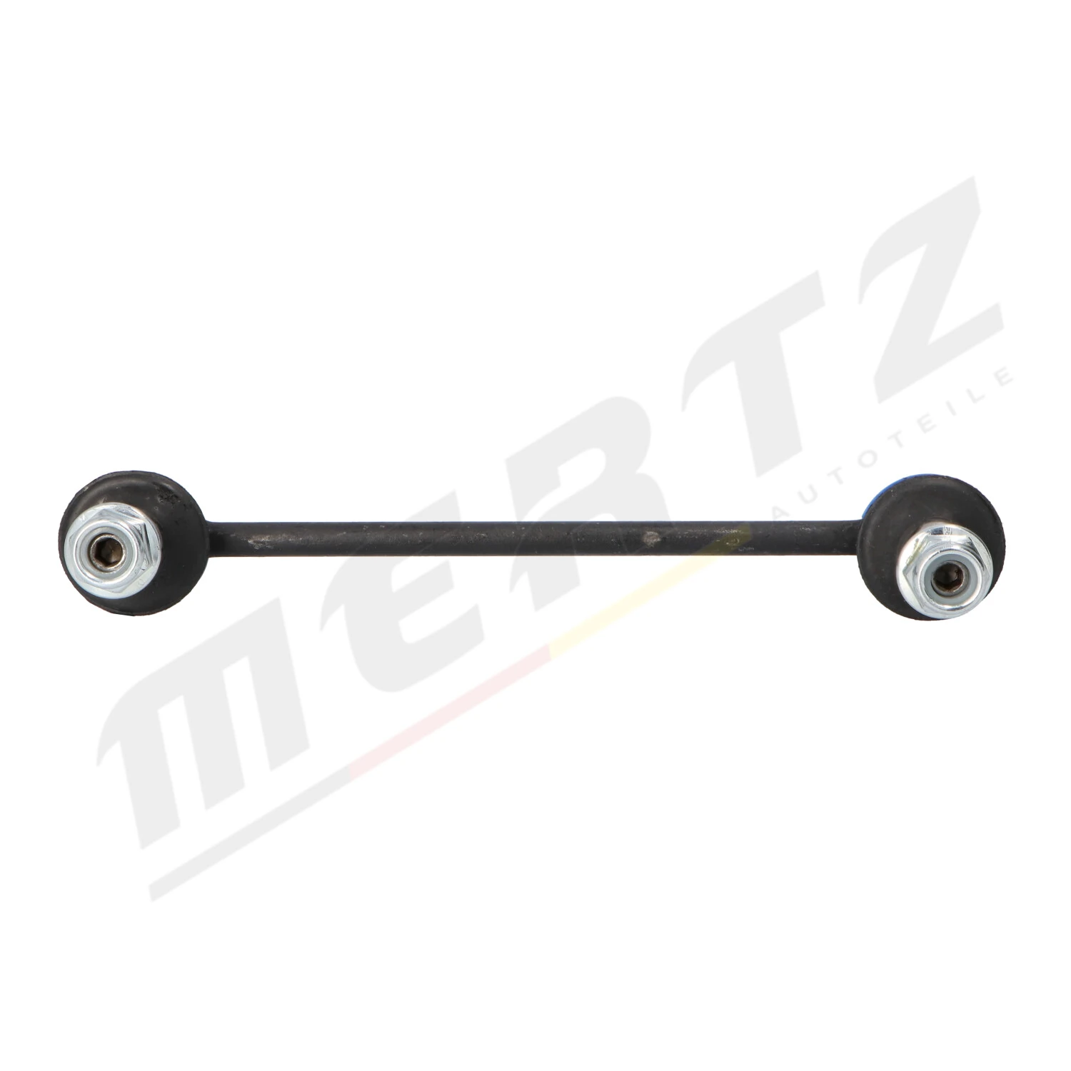 Link/Coupling Rod, stabiliser bar M-S2309