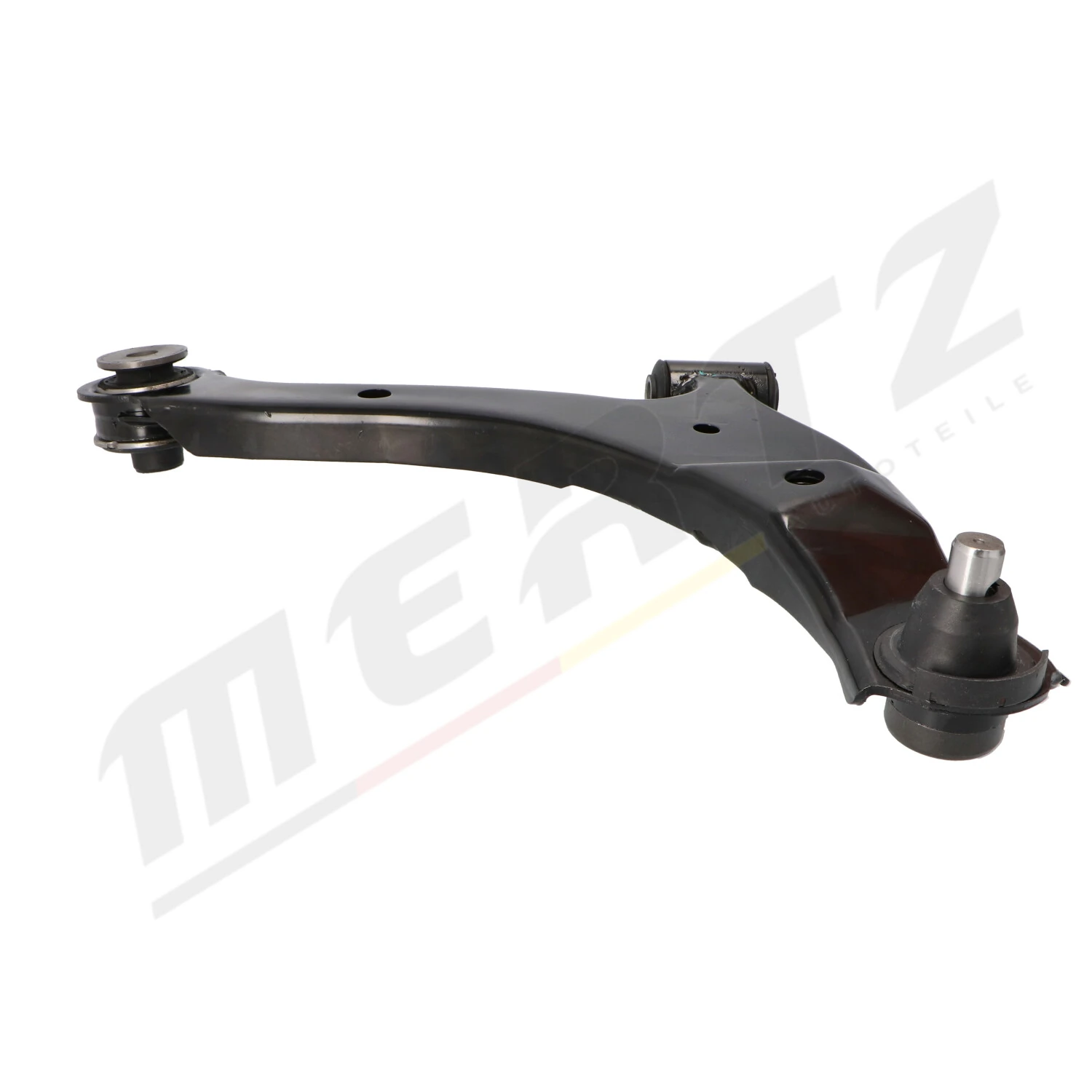 Control/Trailing Arm, wheel suspension M-S2179