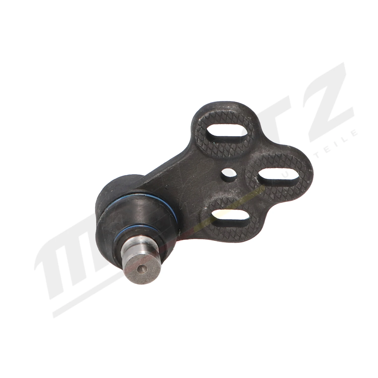 Ball Joint M-S0189