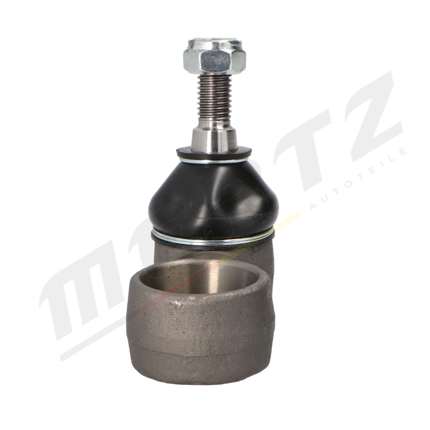 MERTZ M-S0589 Link/Coupling Rod, stabiliser bar