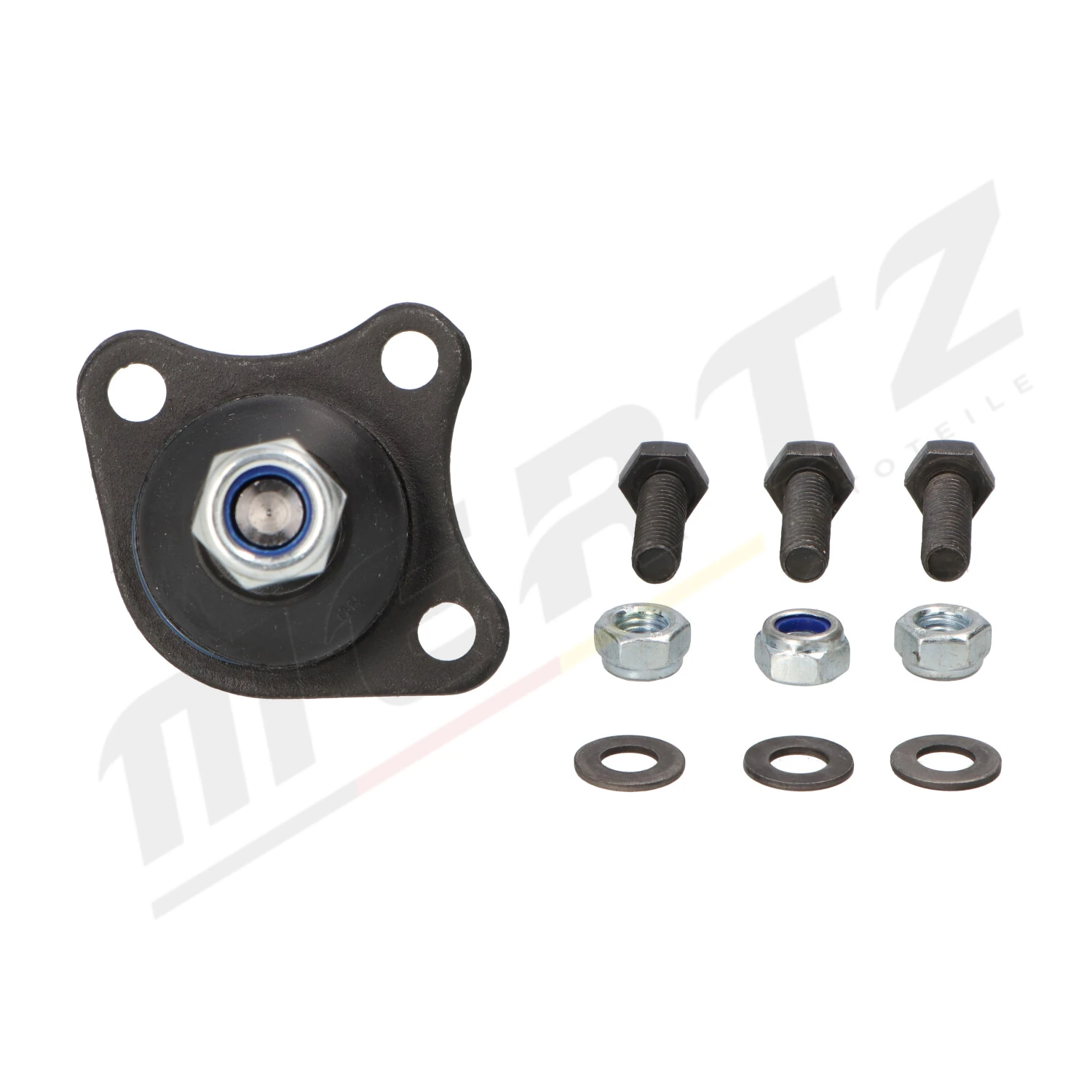 Ball Joint M-S0437