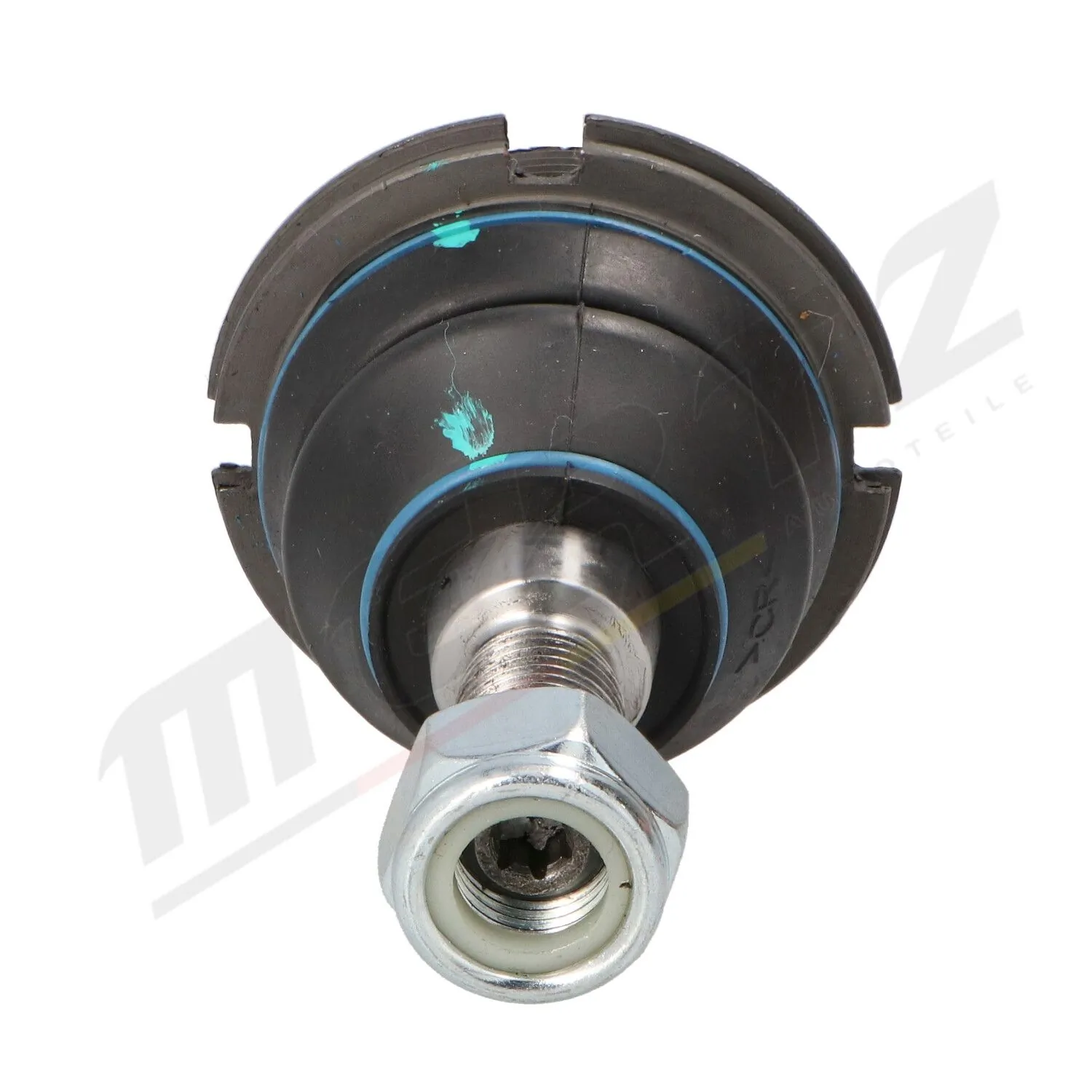 Ball Joint M-S0811