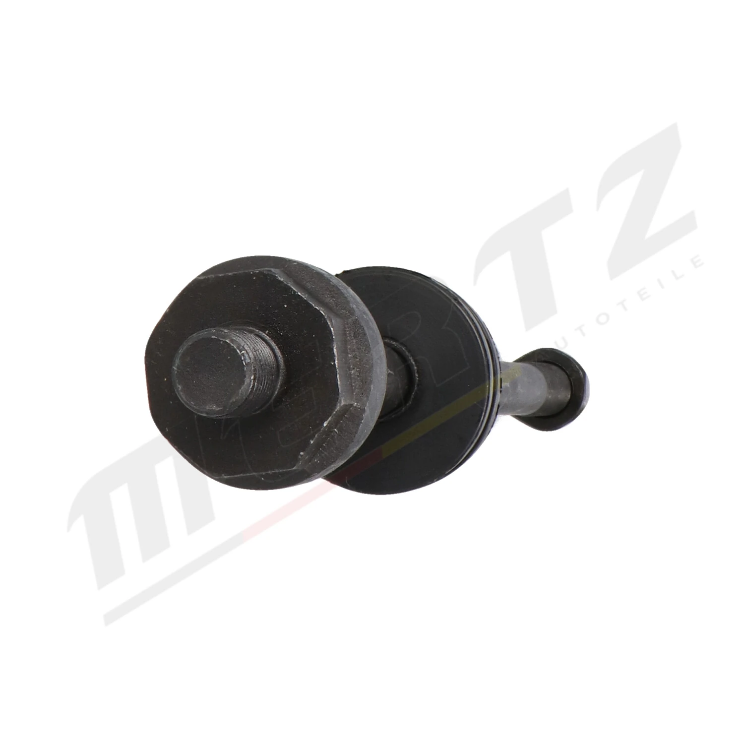 Inner Tie Rod M-S0580