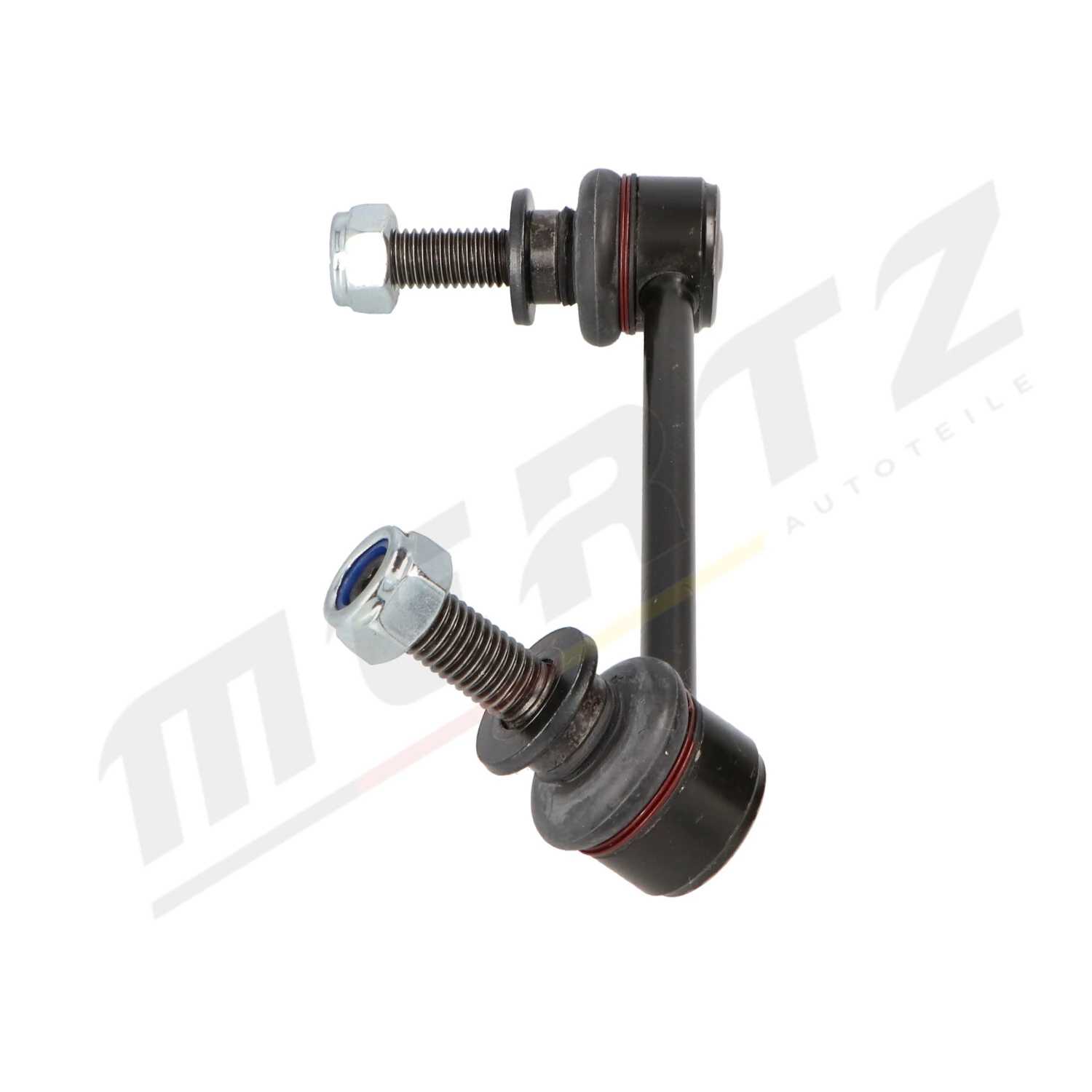 Link/Coupling Rod, stabiliser bar M-S2587