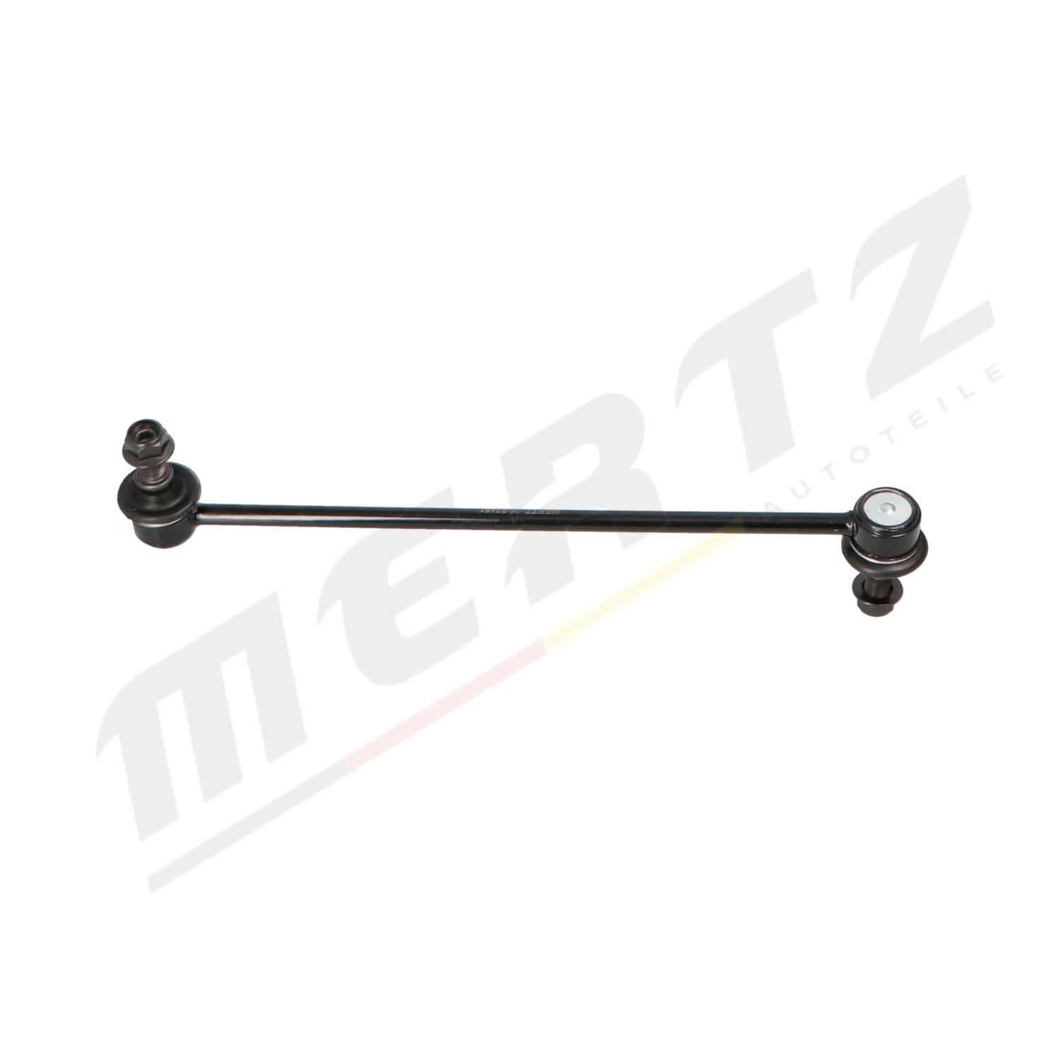 Link/Coupling Rod, stabiliser bar M-S2481