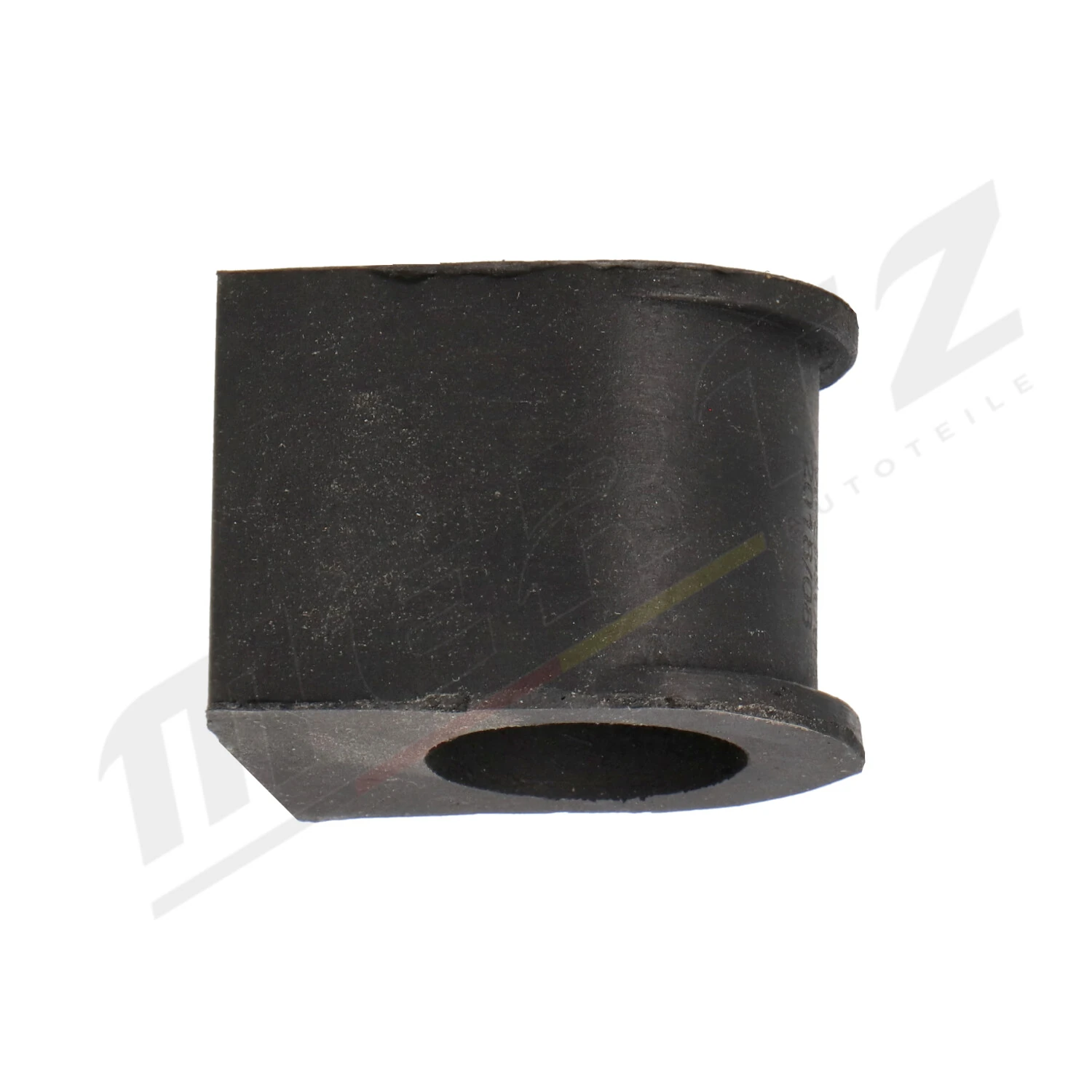 Mounting, stabiliser bar M-S4095