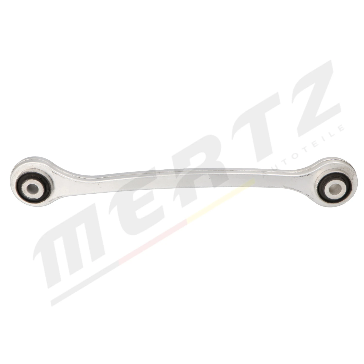 MERTZ M-S0796 Control/Trailing Arm, wheel suspension