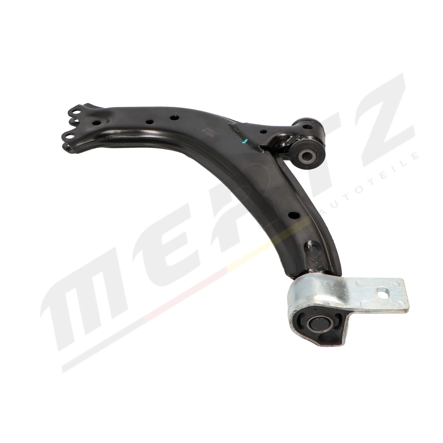 Control/Trailing Arm, wheel suspension M-S0750