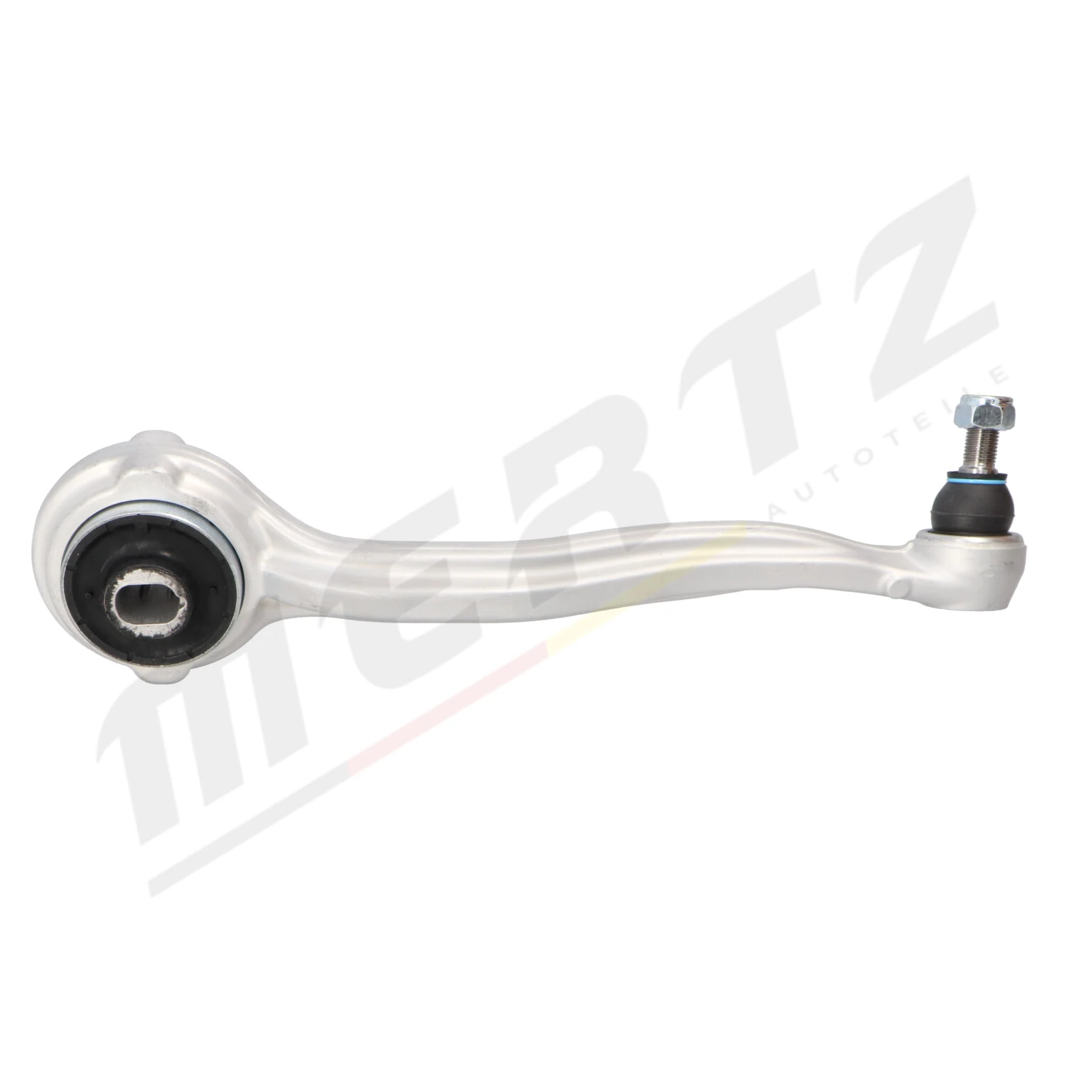 Control/Trailing Arm, wheel suspension M-S0042