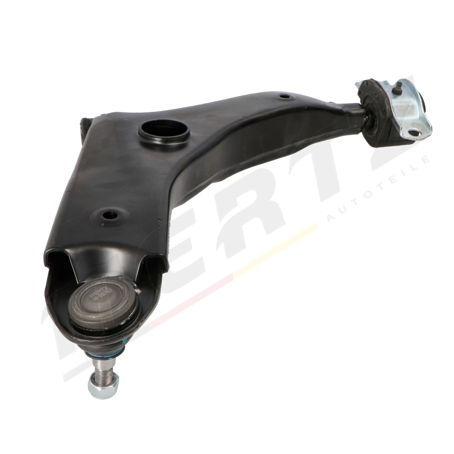 Lengan kendali, suspensi roda M-S0763