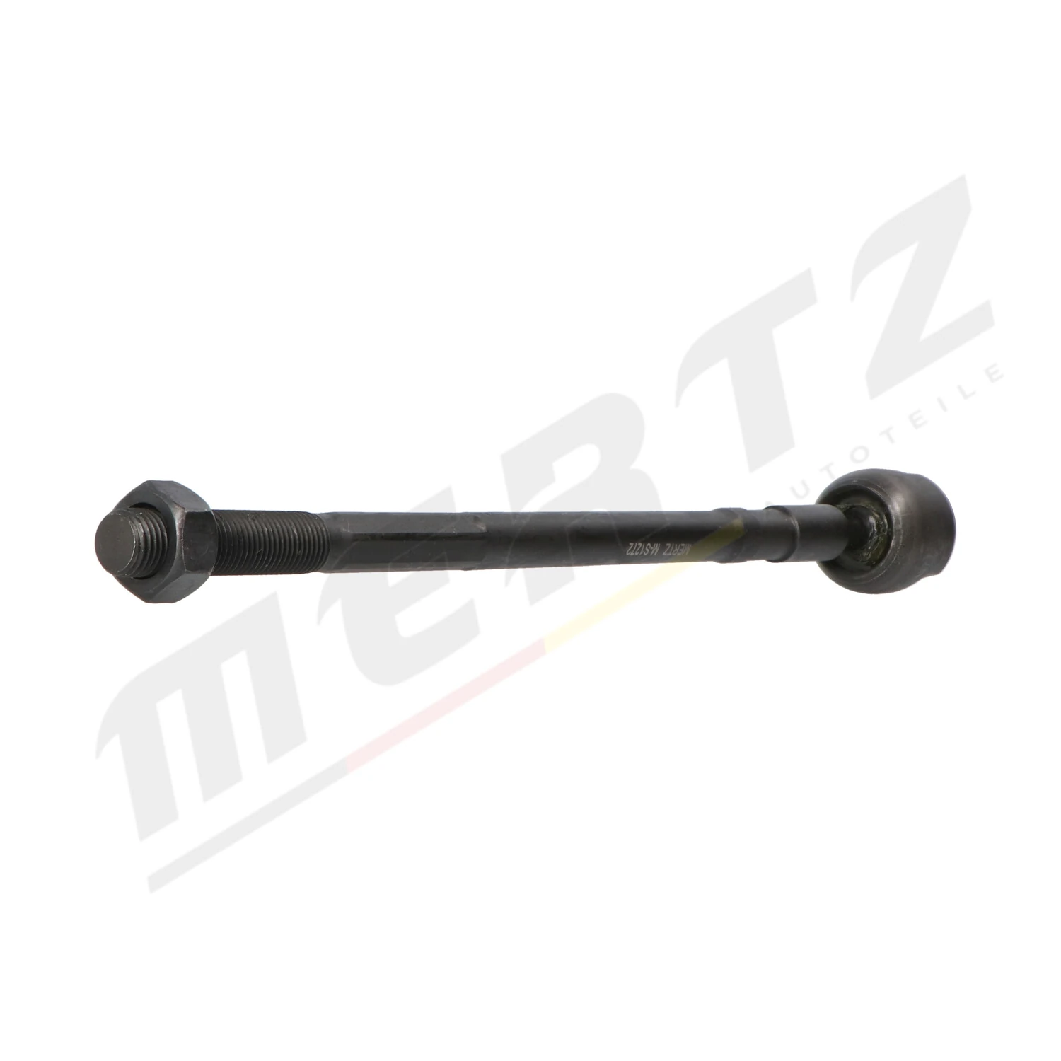 Inner Tie Rod M-S1272