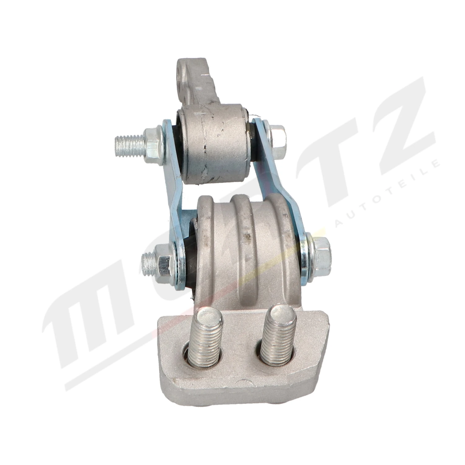 Mounting, engine M-S4385