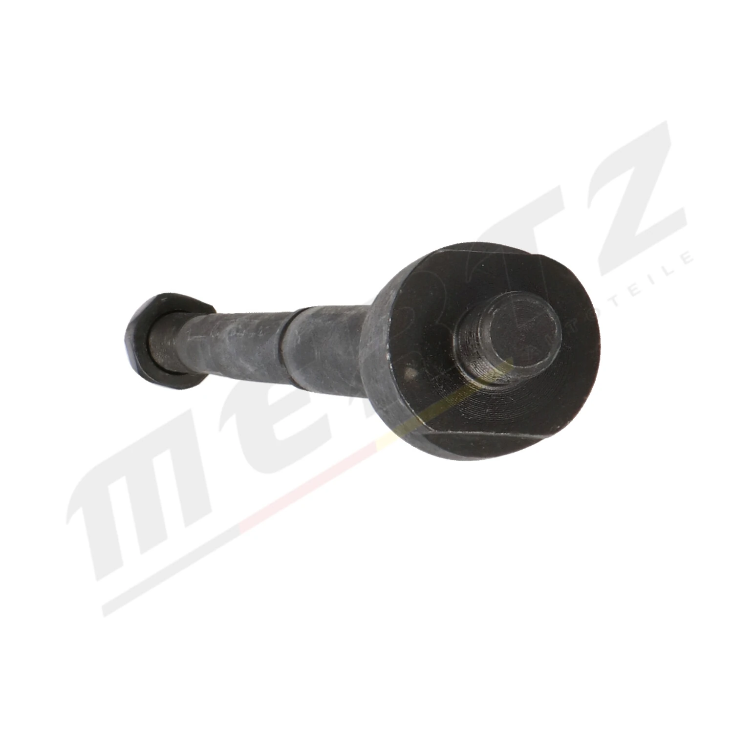 Inner Tie Rod M-S1251