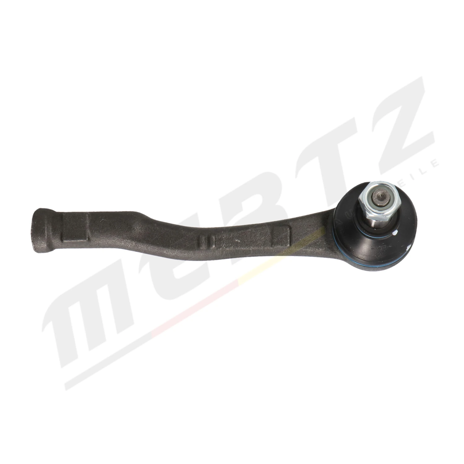 Tie Rod End M-S0716