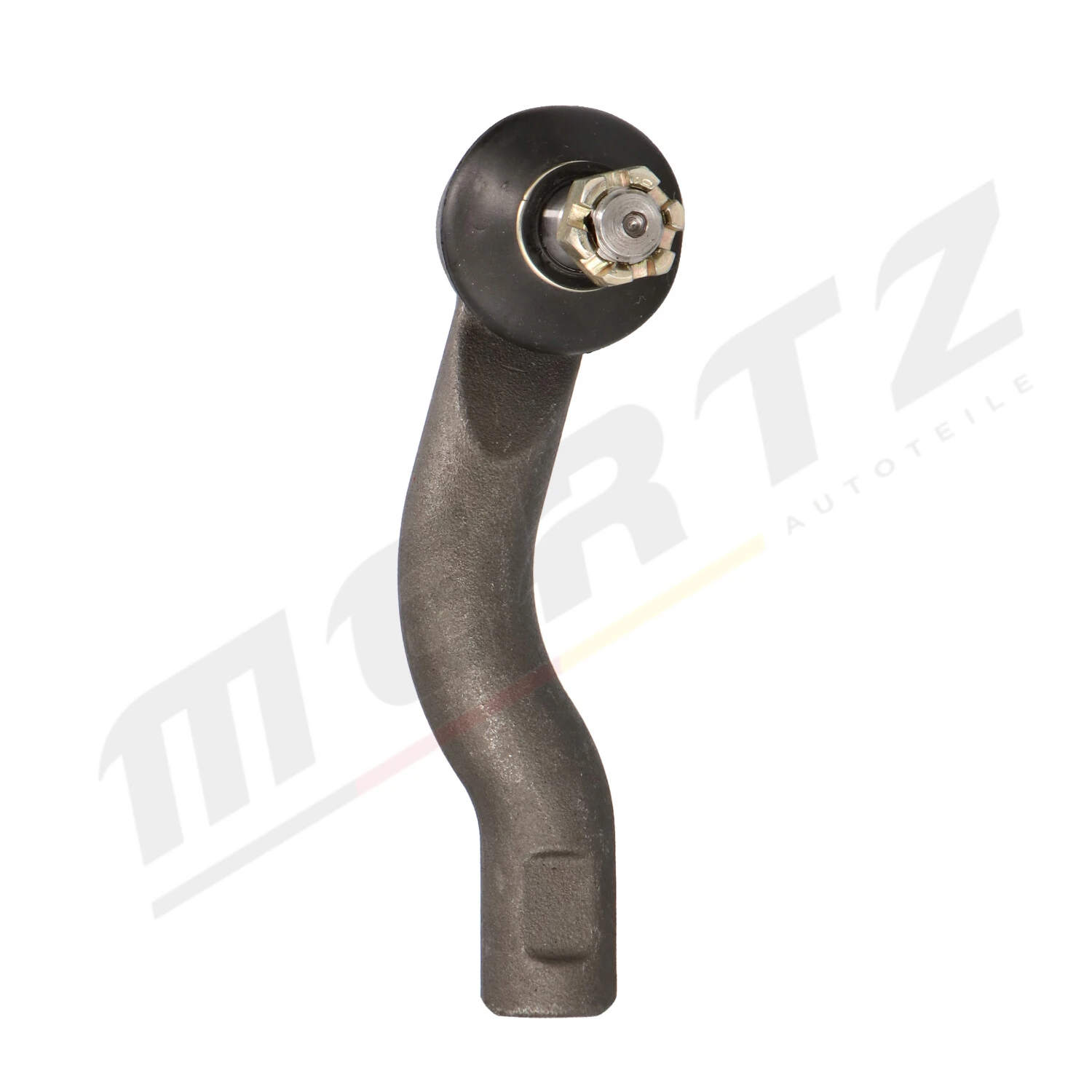 MERTZ M-S1569 Tie Rod End