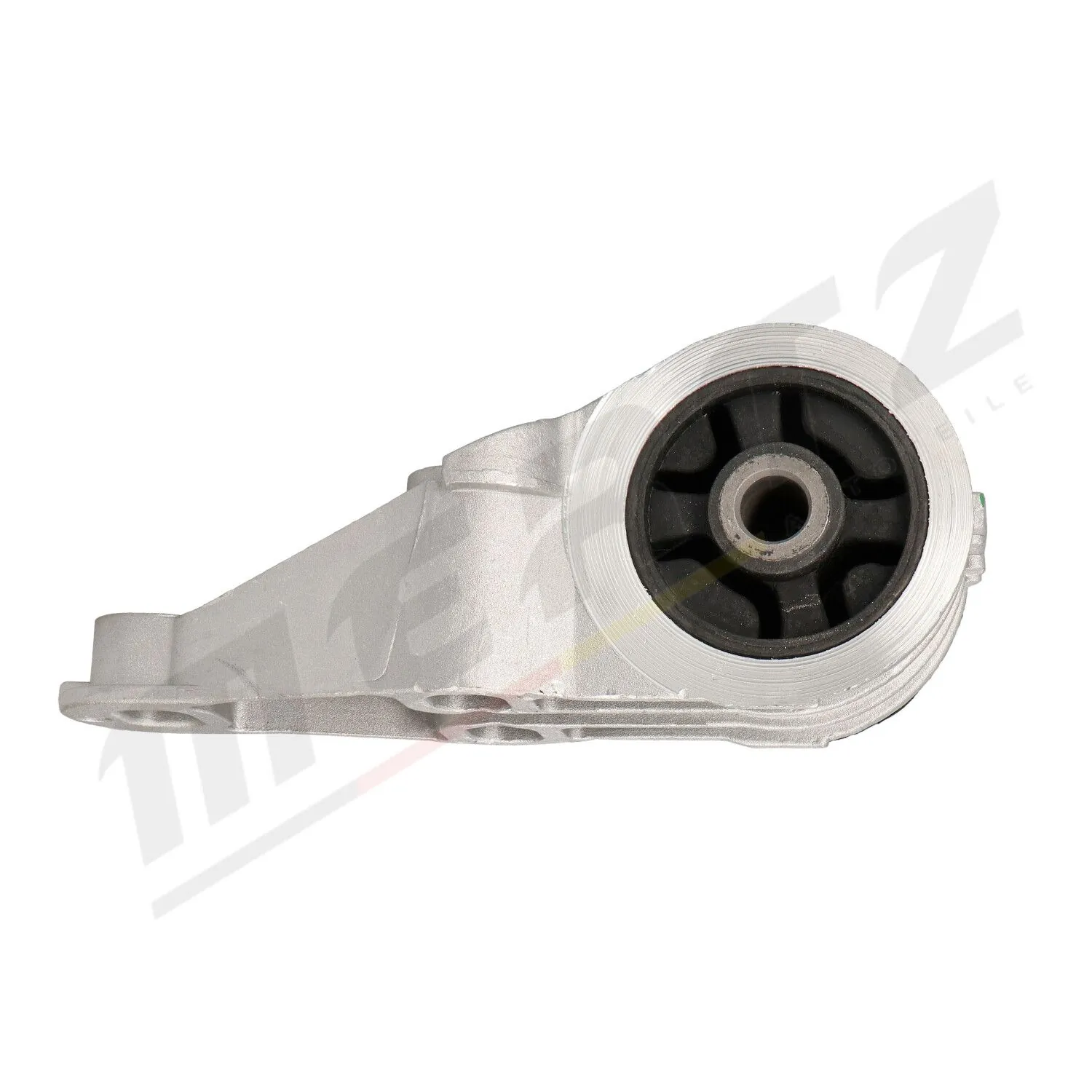 Bushing, axle beam M-S4478