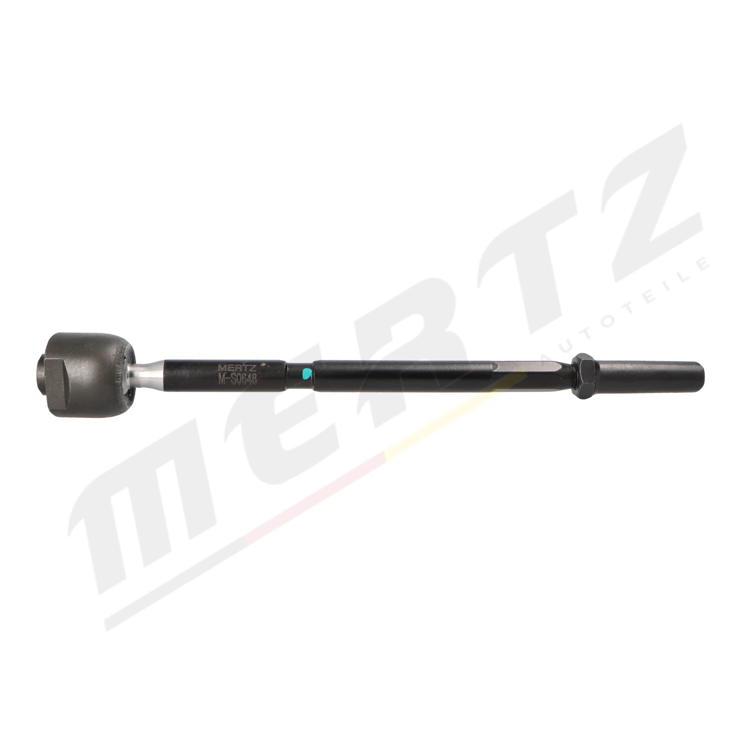 Inner Tie Rod M-S0648