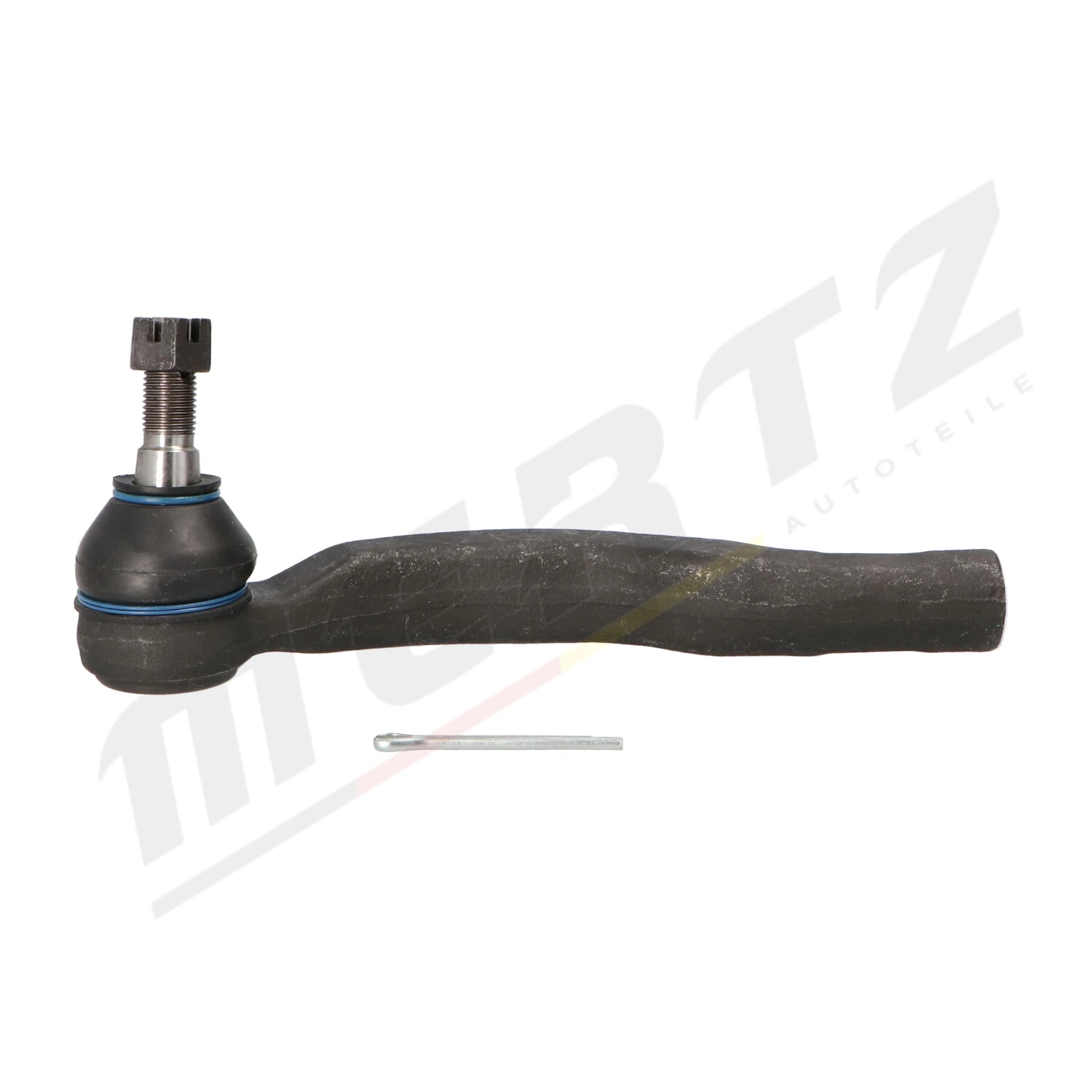 Tie Rod End M-S2116