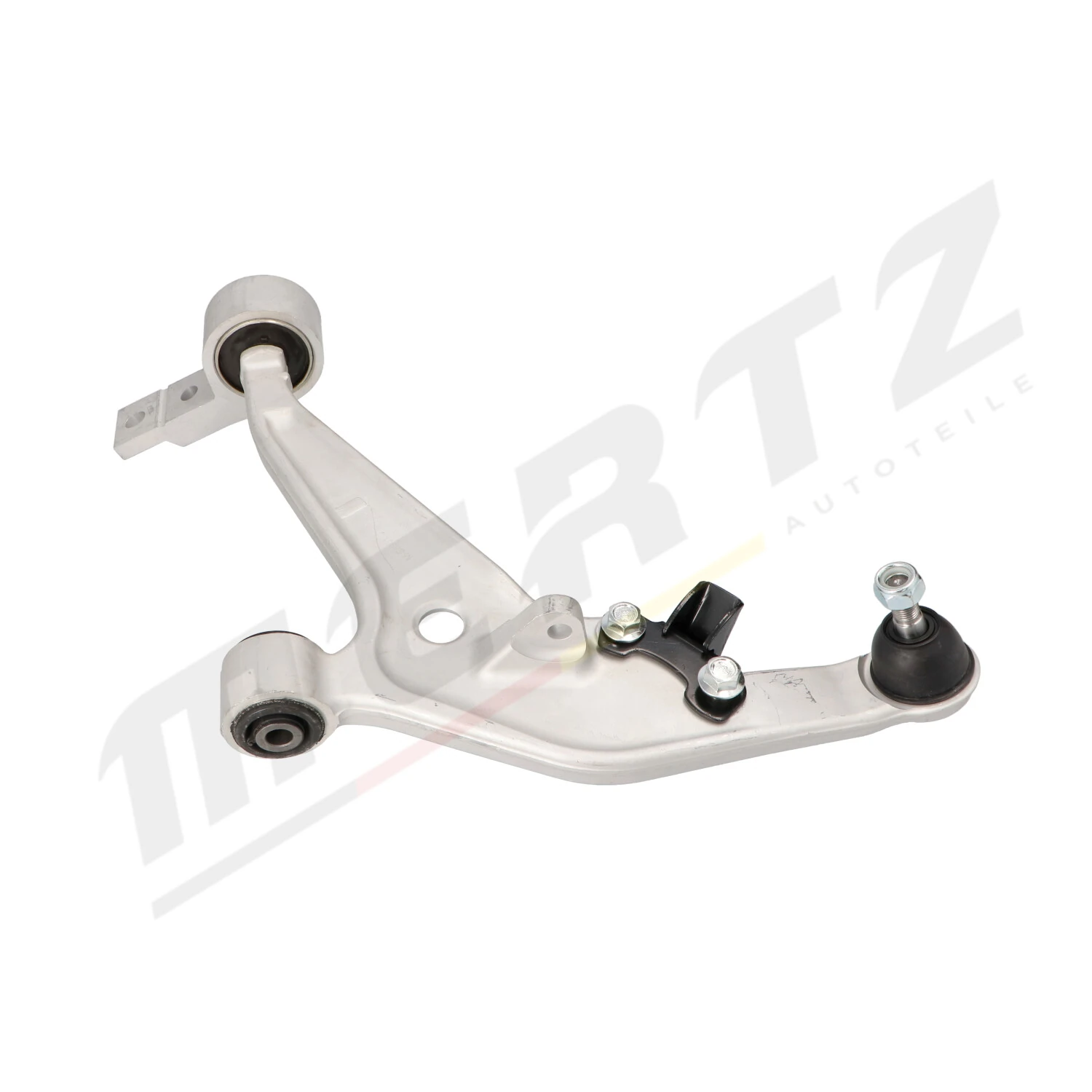 Control/Trailing Arm, wheel suspension M-S0951