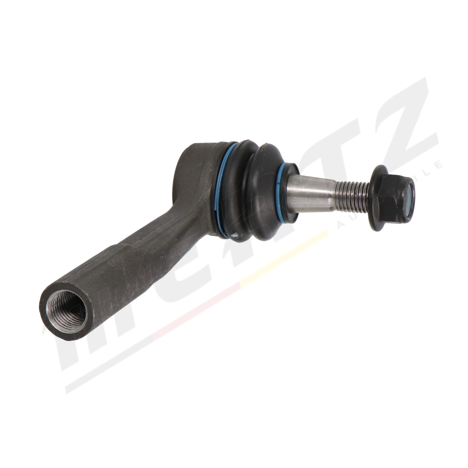 Tie Rod End M-S0241