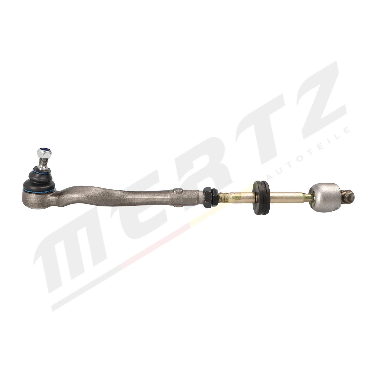 Tie Rod M-S1289
